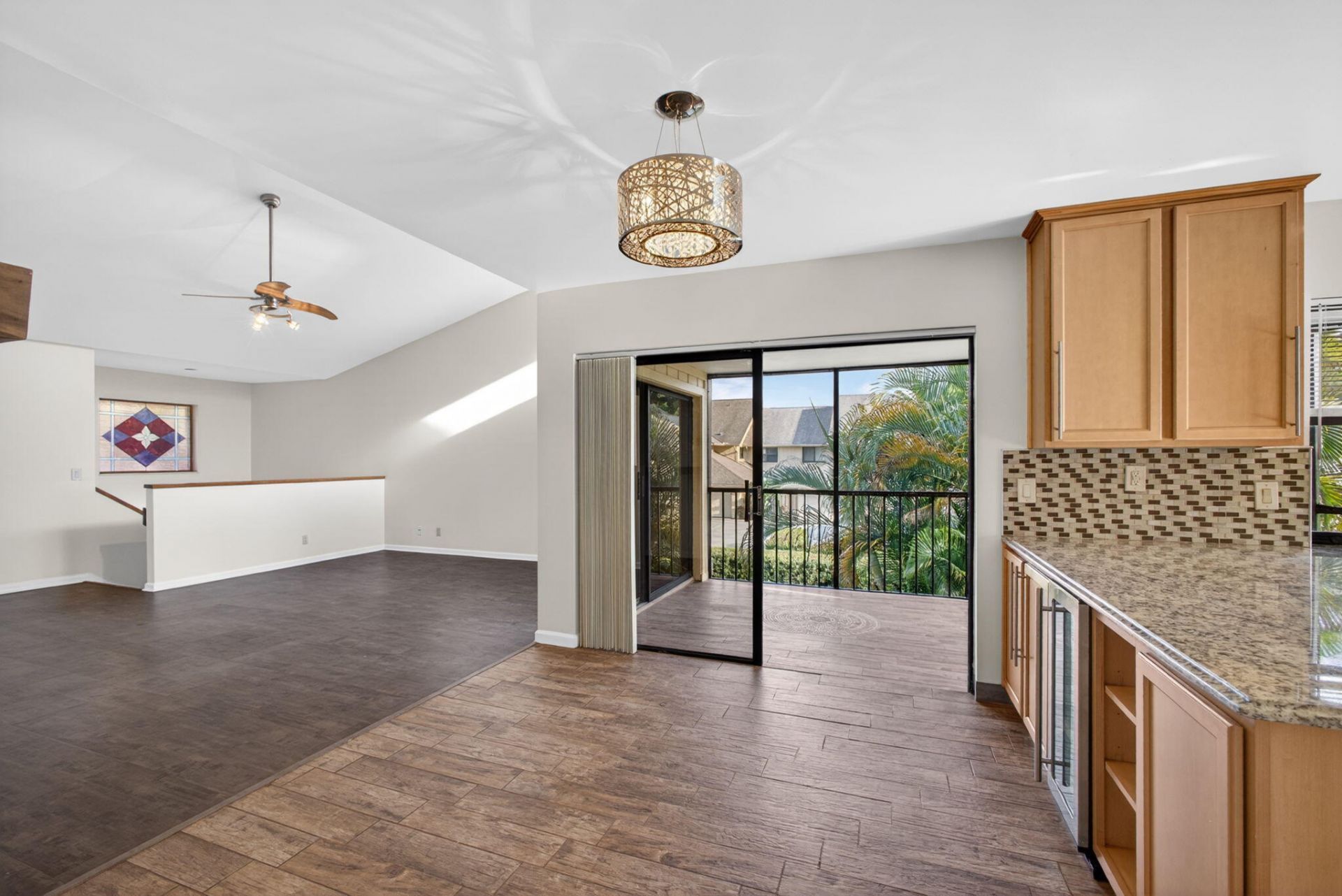 17137 Waterbend Drive, Unit 204, Jupiter, FL 33477 Photo