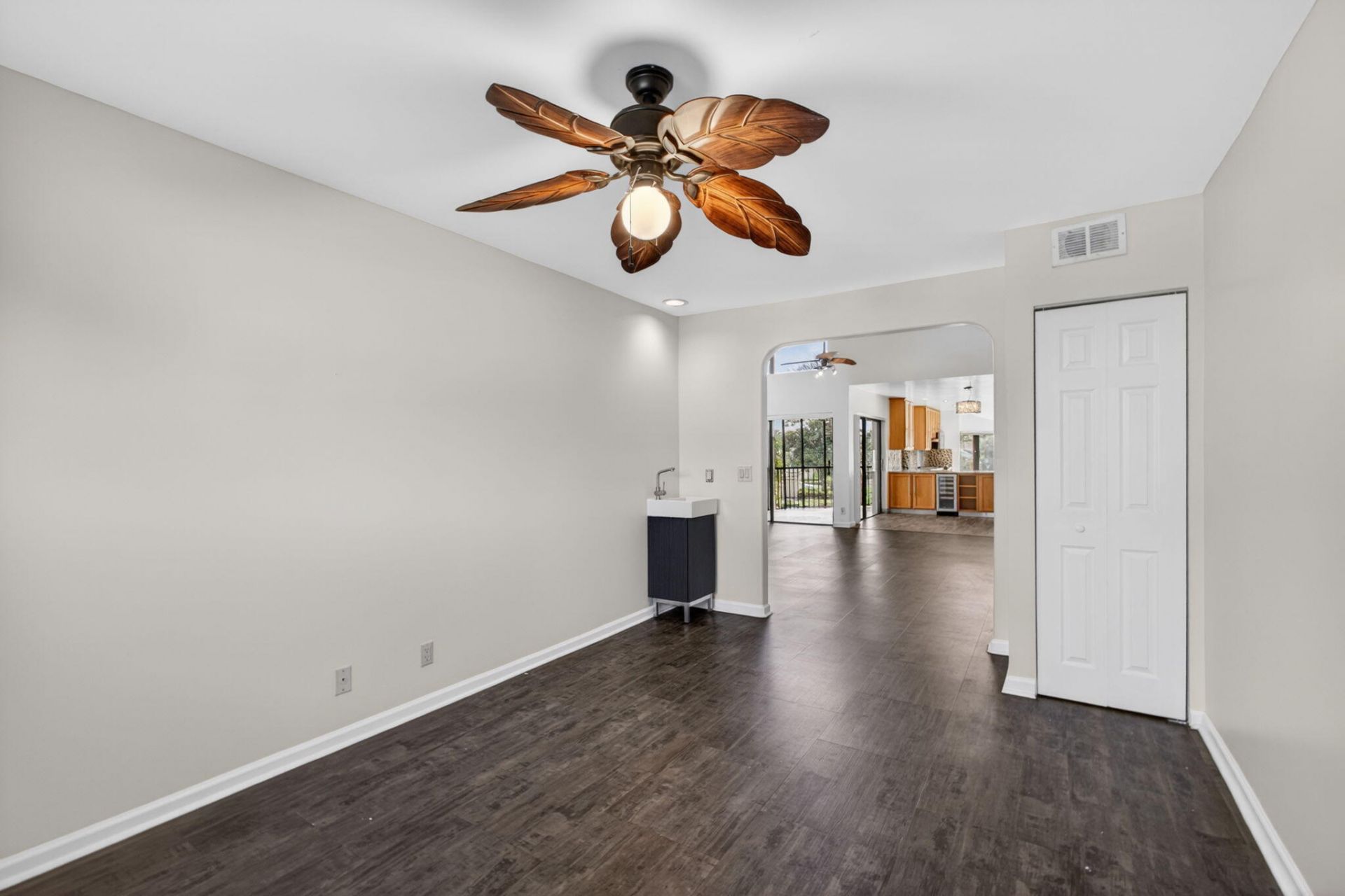 17137 Waterbend Drive, Unit 204, Jupiter, FL 33477 Photo