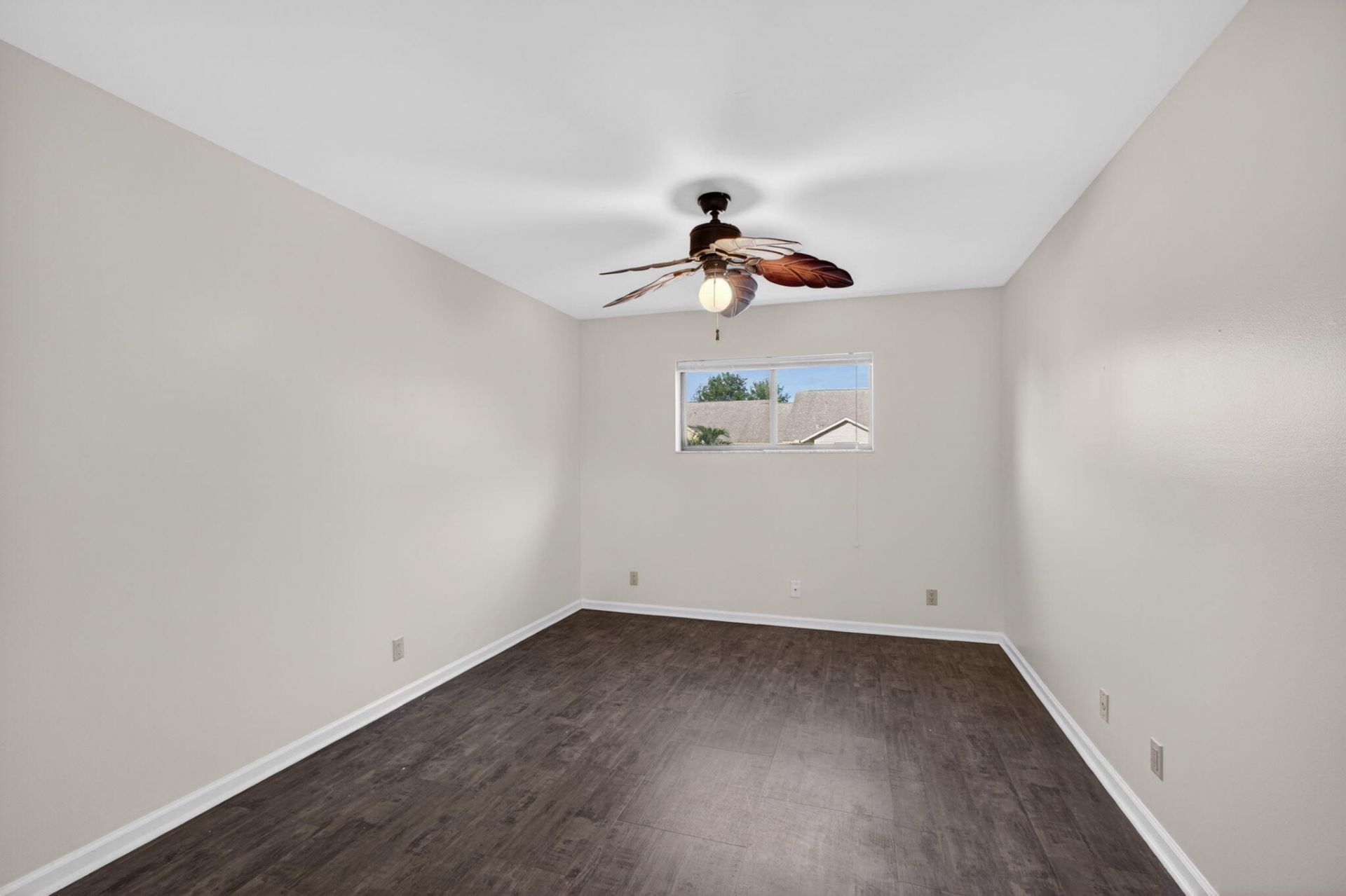 17137 Waterbend Drive, Unit 204, Jupiter, FL 33477 Photo