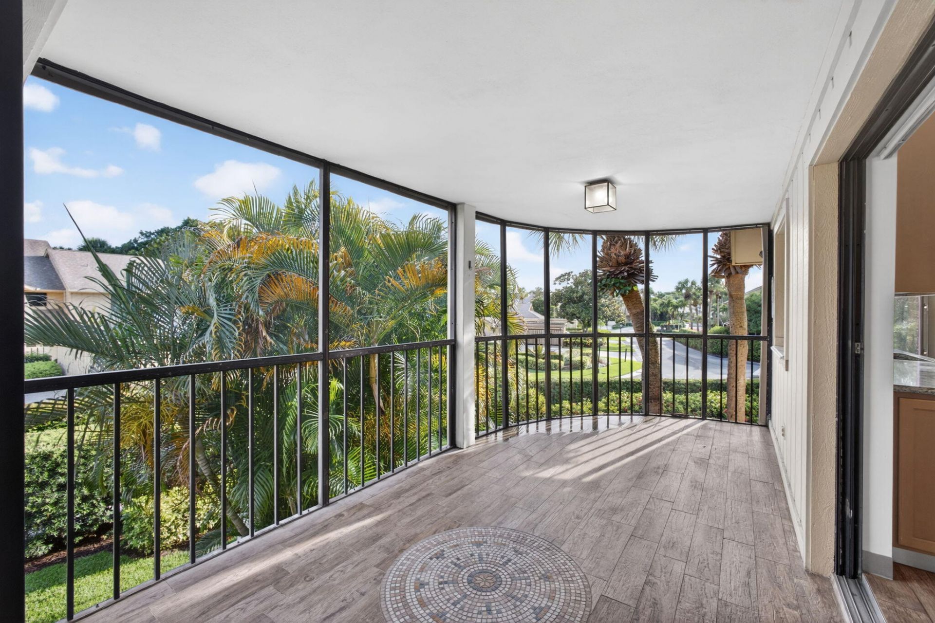 17137 Waterbend Drive, Unit 204, Jupiter, FL 33477 Photo