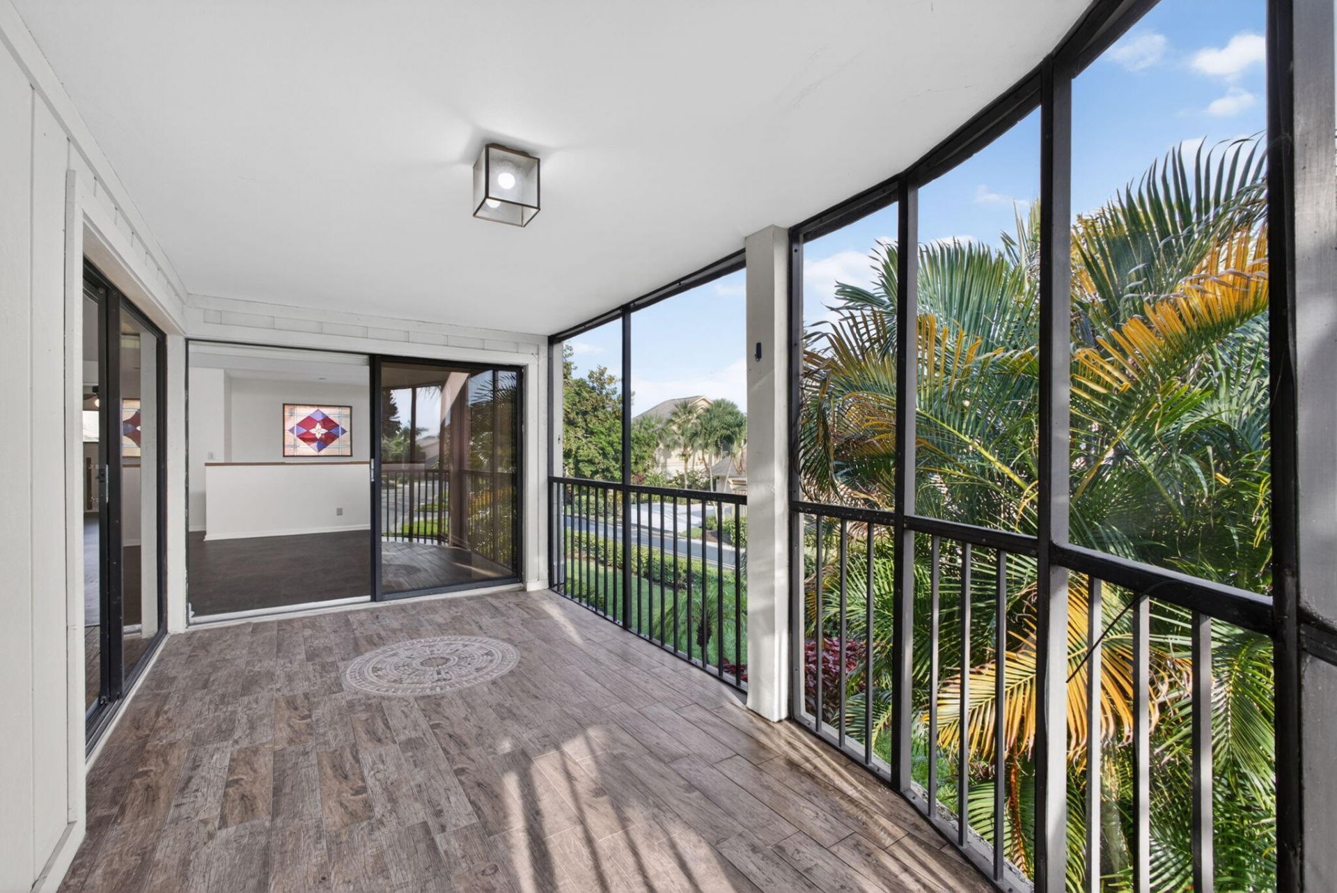 17137 Waterbend Drive, Unit 204, Jupiter, FL 33477 Photo