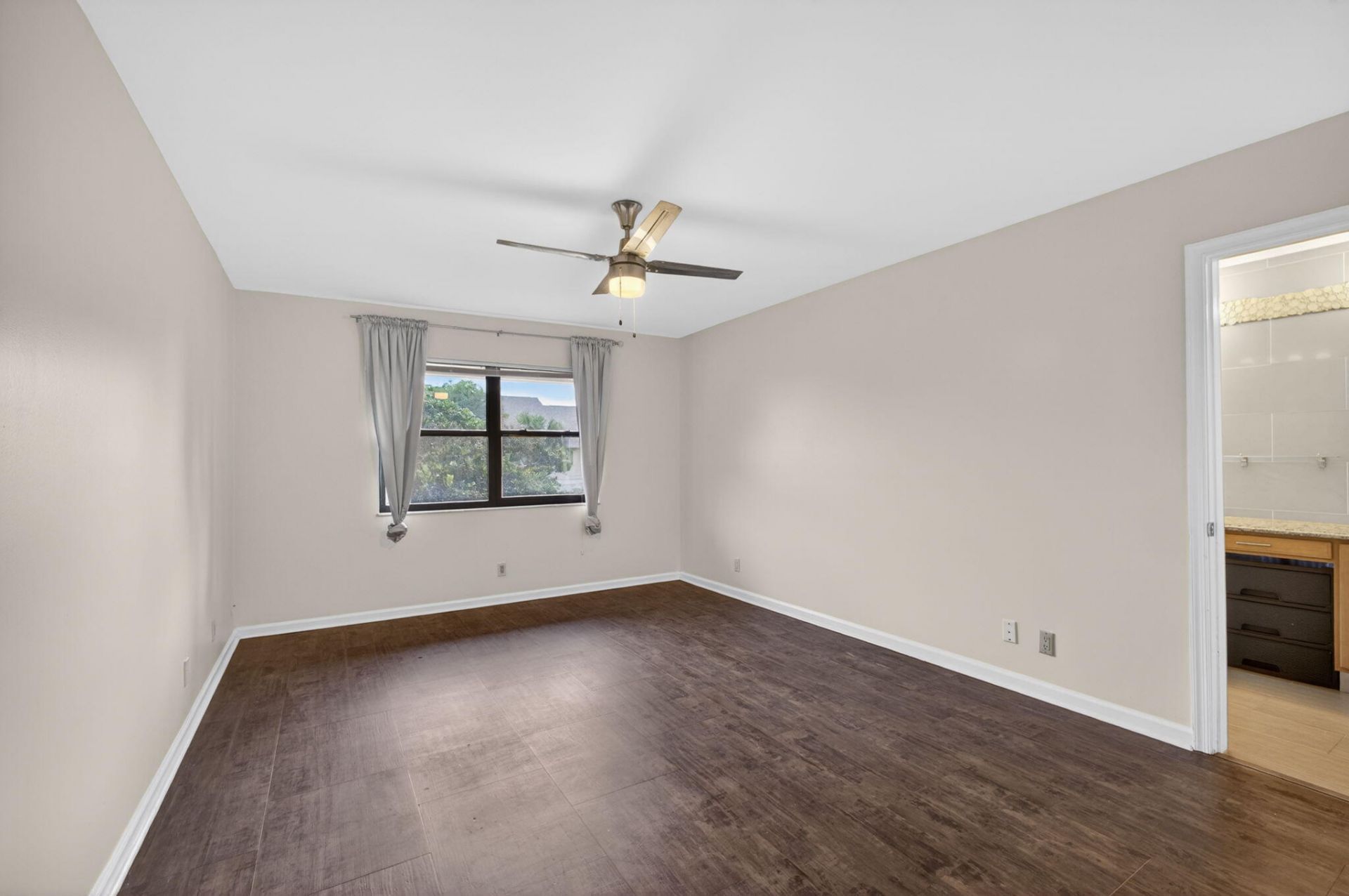 17137 Waterbend Drive, Unit 204, Jupiter, FL 33477 Photo