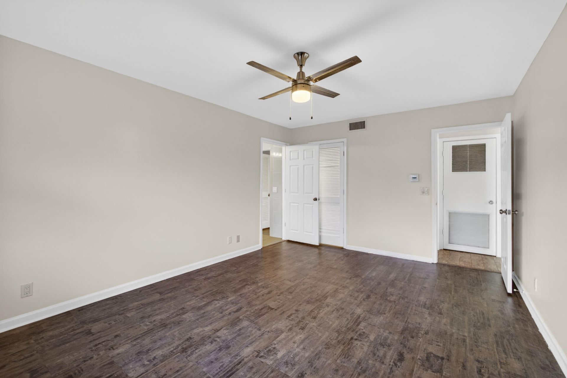 17137 Waterbend Drive, Unit 204, Jupiter, FL 33477 Photo