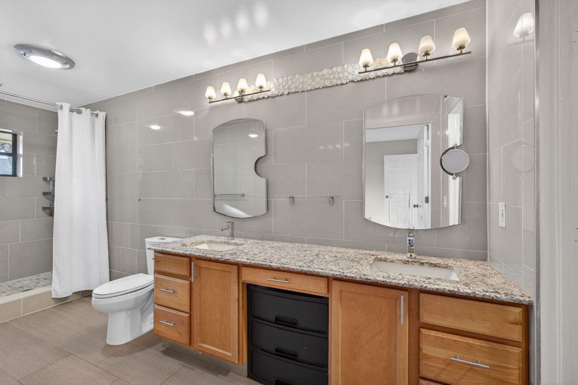 17137 Waterbend Drive, Unit 204, Jupiter, FL 33477 Photo