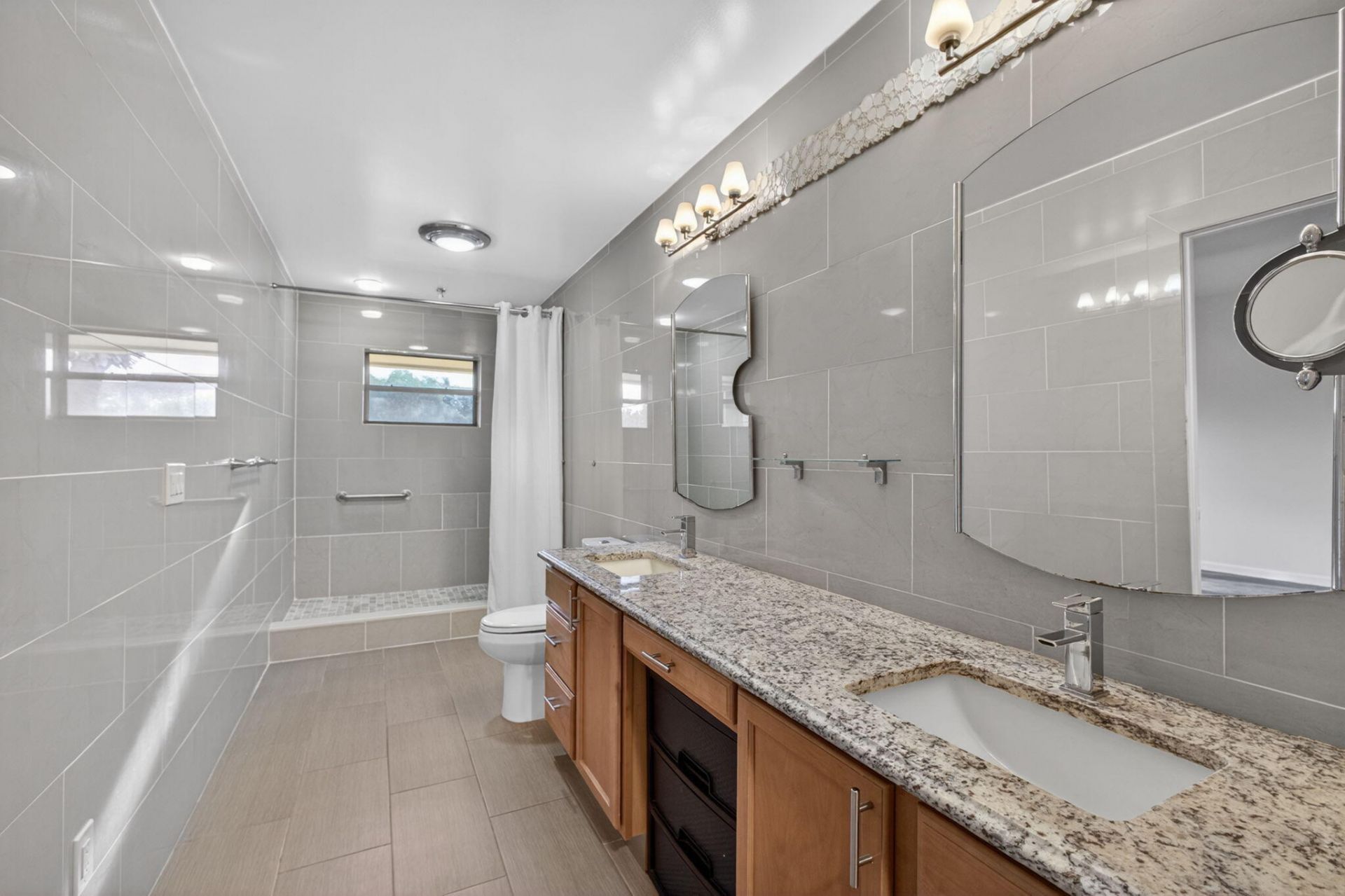 17137 Waterbend Drive, Unit 204, Jupiter, FL 33477 Photo