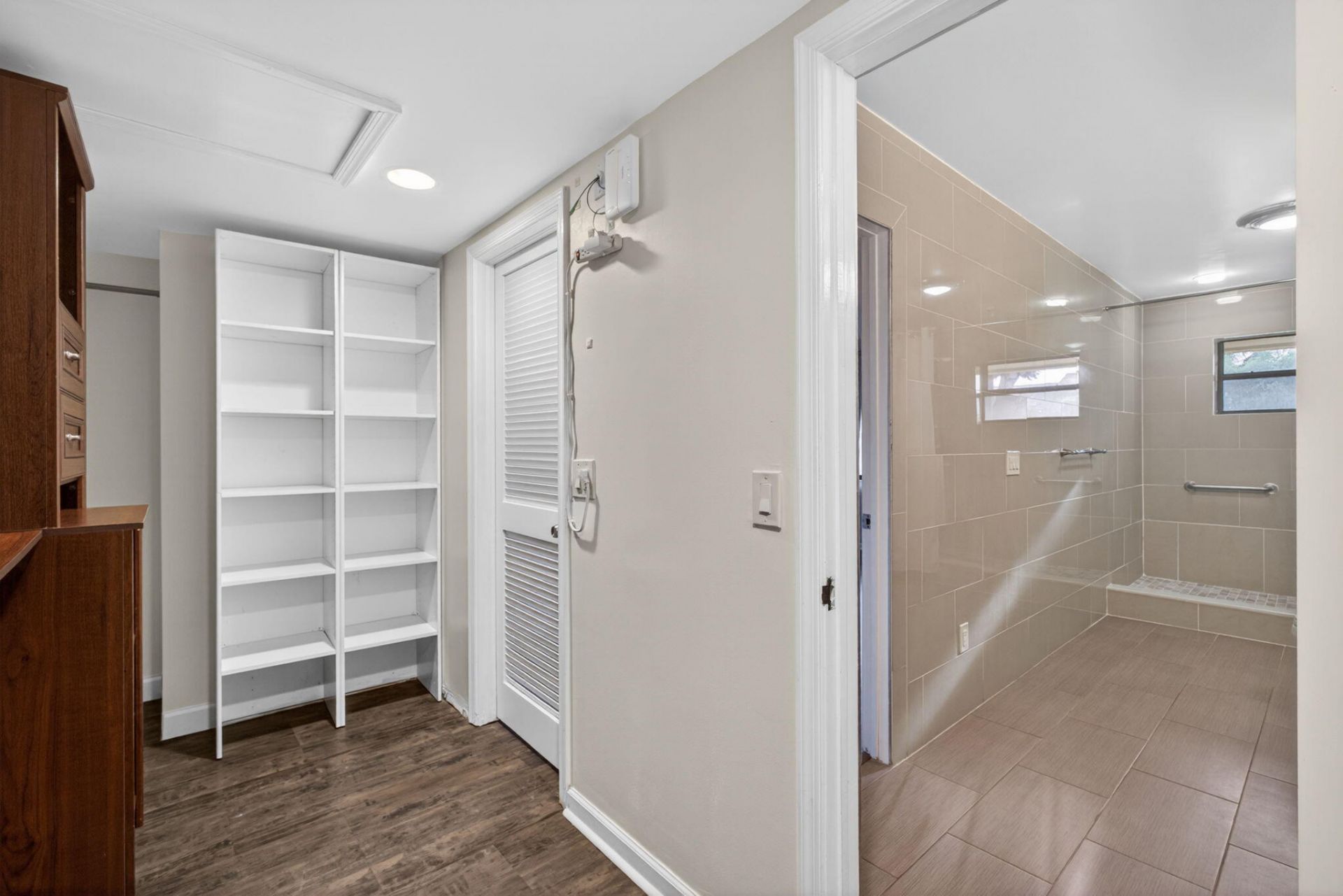 17137 Waterbend Drive, Unit 204, Jupiter, FL 33477 Photo