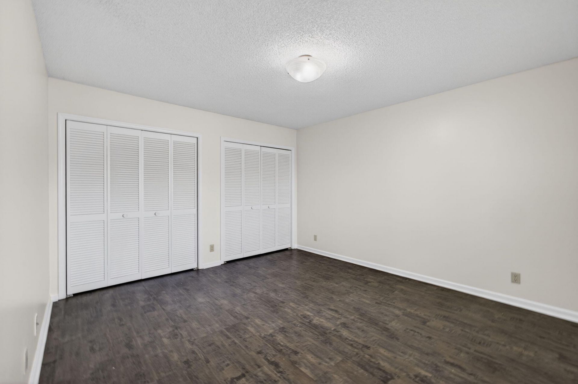 17137 Waterbend Drive, Unit 204, Jupiter, FL 33477 Photo