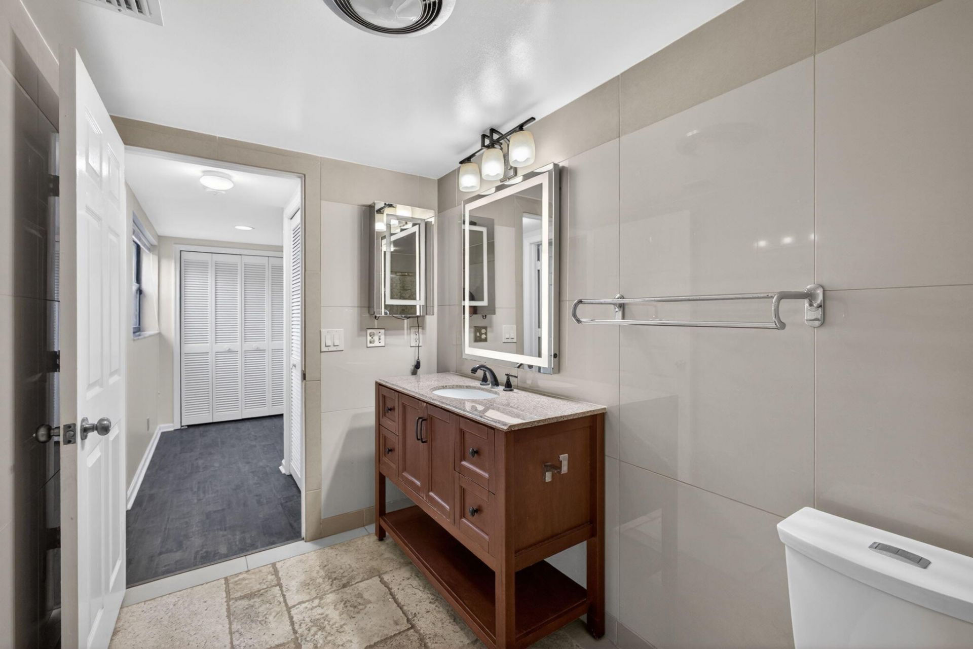 17137 Waterbend Drive, Unit 204, Jupiter, FL 33477 Photo