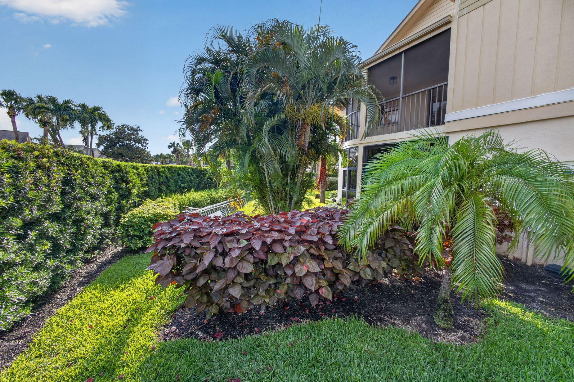 17137 Waterbend Drive, Unit 204, Jupiter, FL 33477 Photo