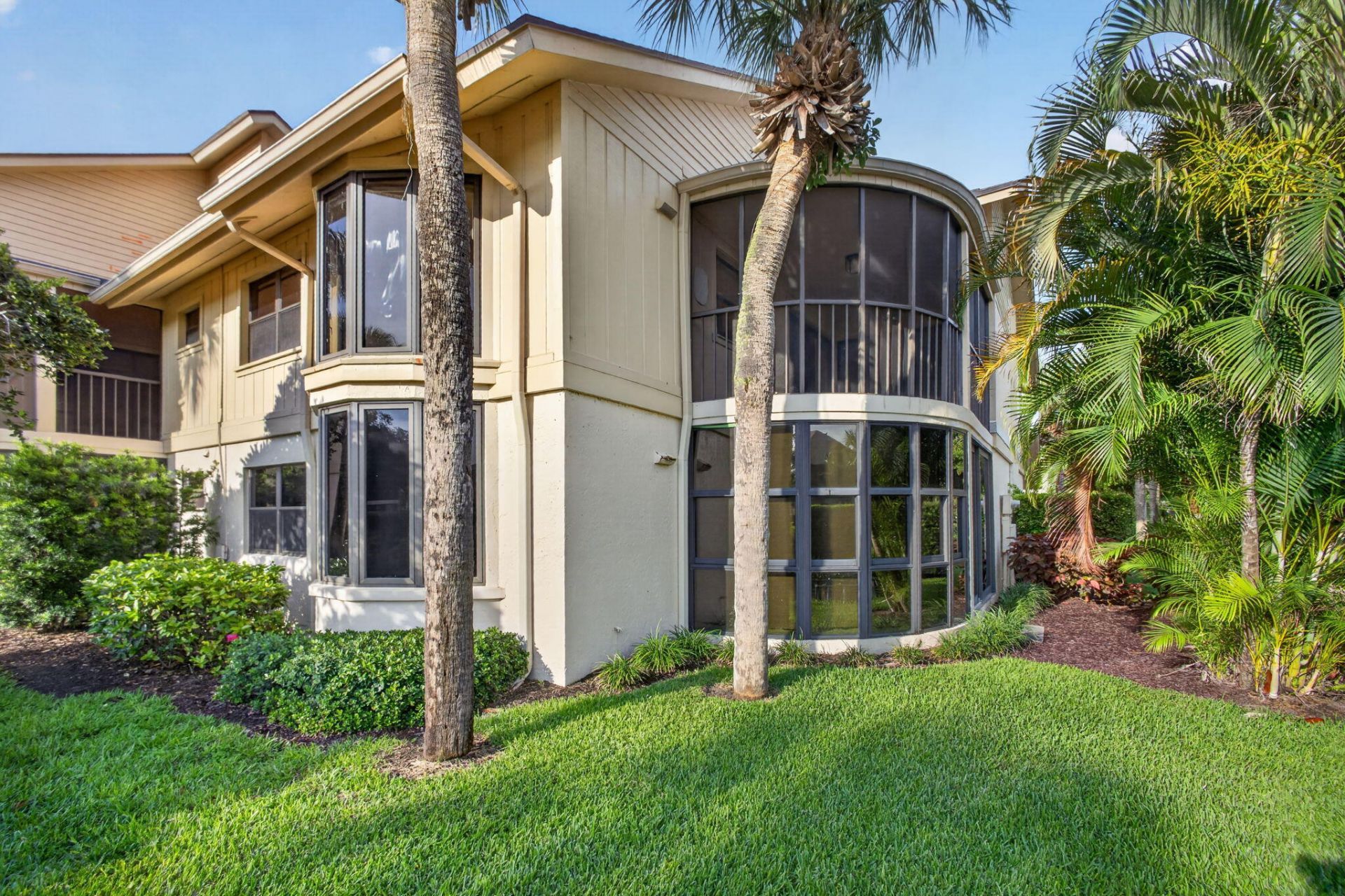 17137 Waterbend Drive, Unit 204, Jupiter, FL 33477 Photo