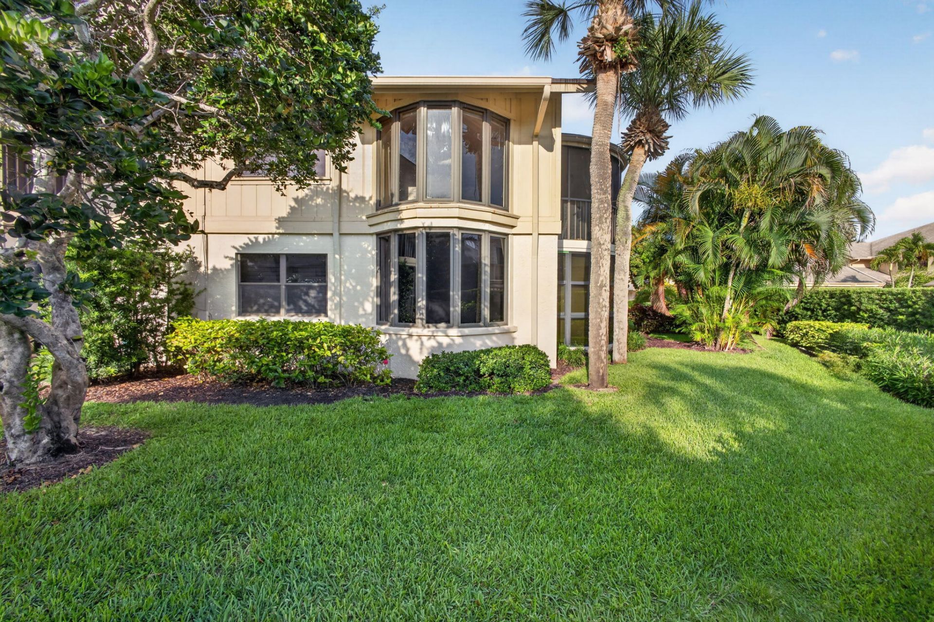 17137 Waterbend Drive, Unit 204, Jupiter, FL 33477 Photo