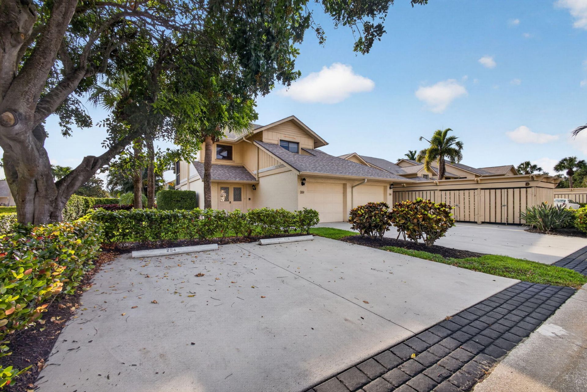 17137 Waterbend Drive, Unit 204, Jupiter, FL 33477 Photo