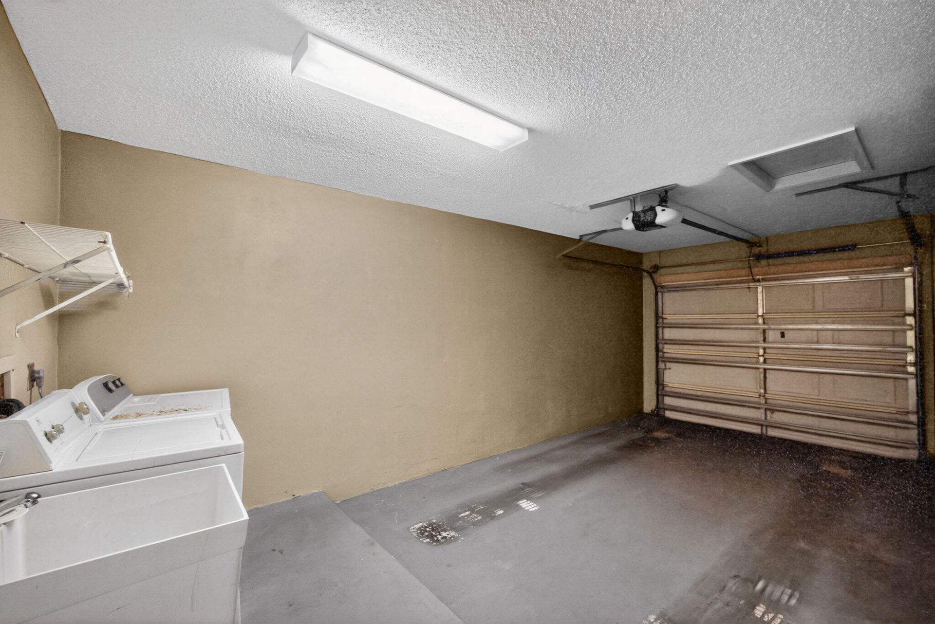 17137 Waterbend Drive, Unit 204, Jupiter, FL 33477 Photo