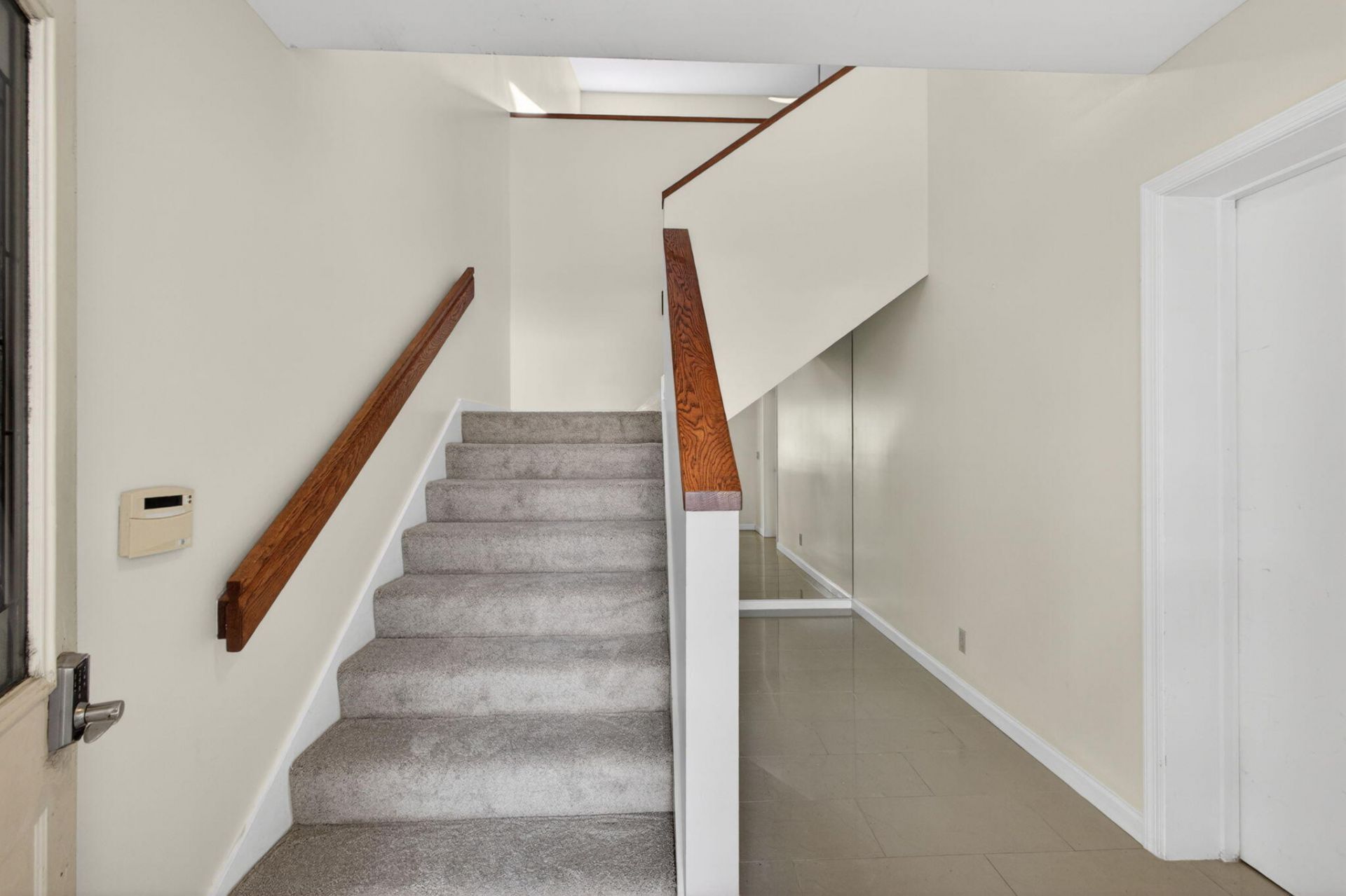 17137 Waterbend Drive, Unit 204, Jupiter, FL 33477 Photo
