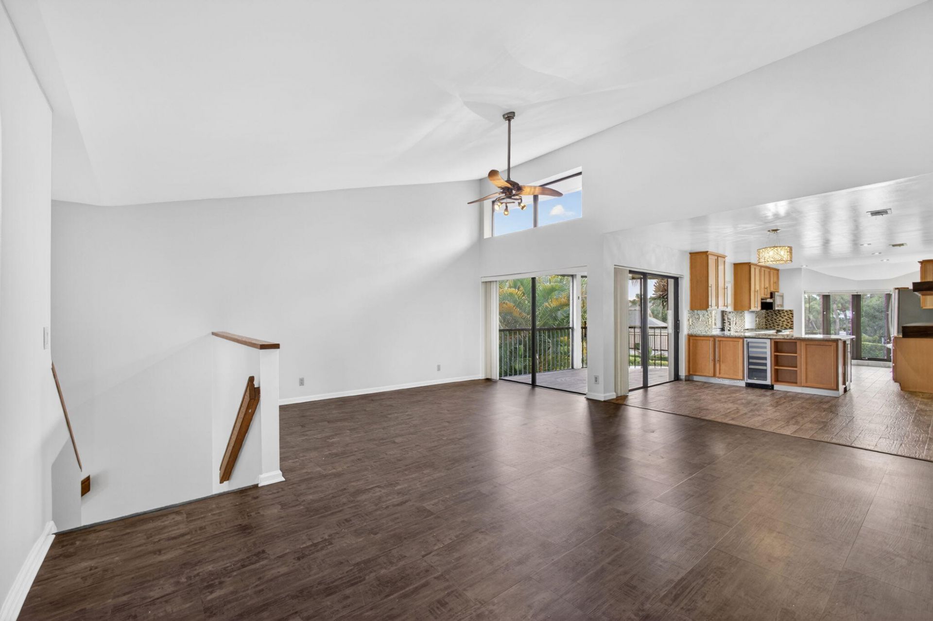 17137 Waterbend Drive, Unit 204, Jupiter, FL 33477 Photo