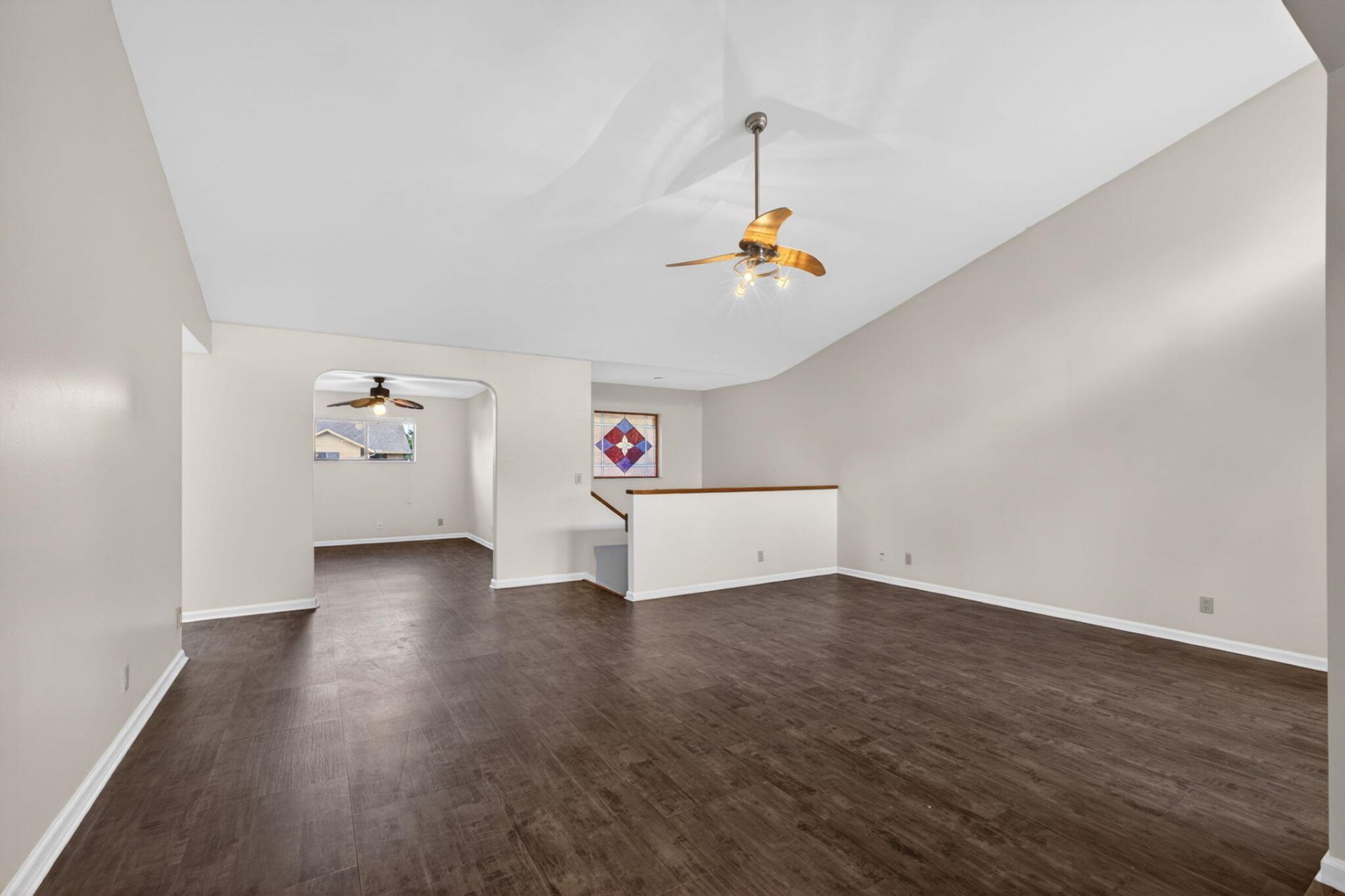 17137 Waterbend Drive, Unit 204, Jupiter, FL 33477 Photo