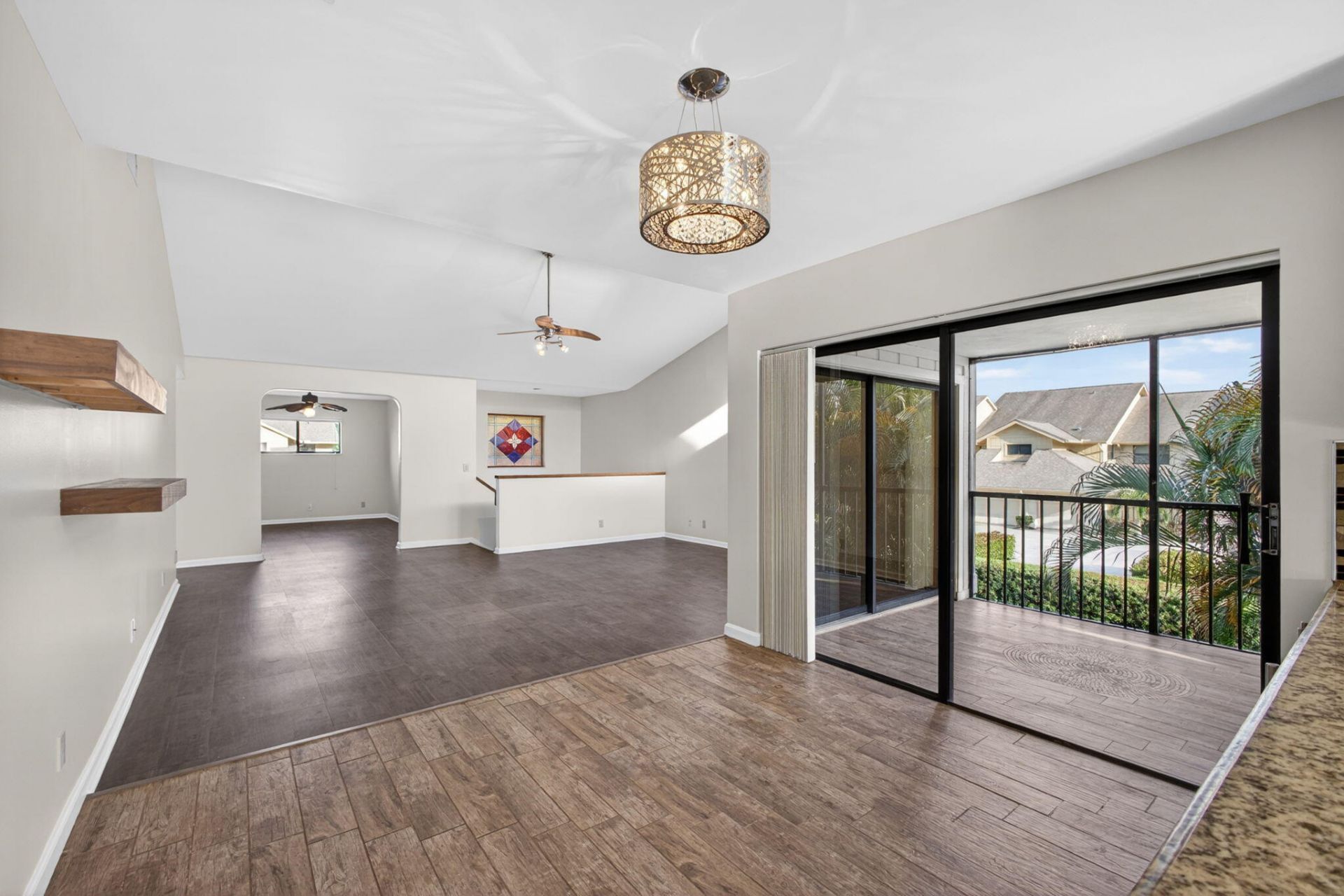 17137 Waterbend Drive, Unit 204, Jupiter, FL 33477 Photo