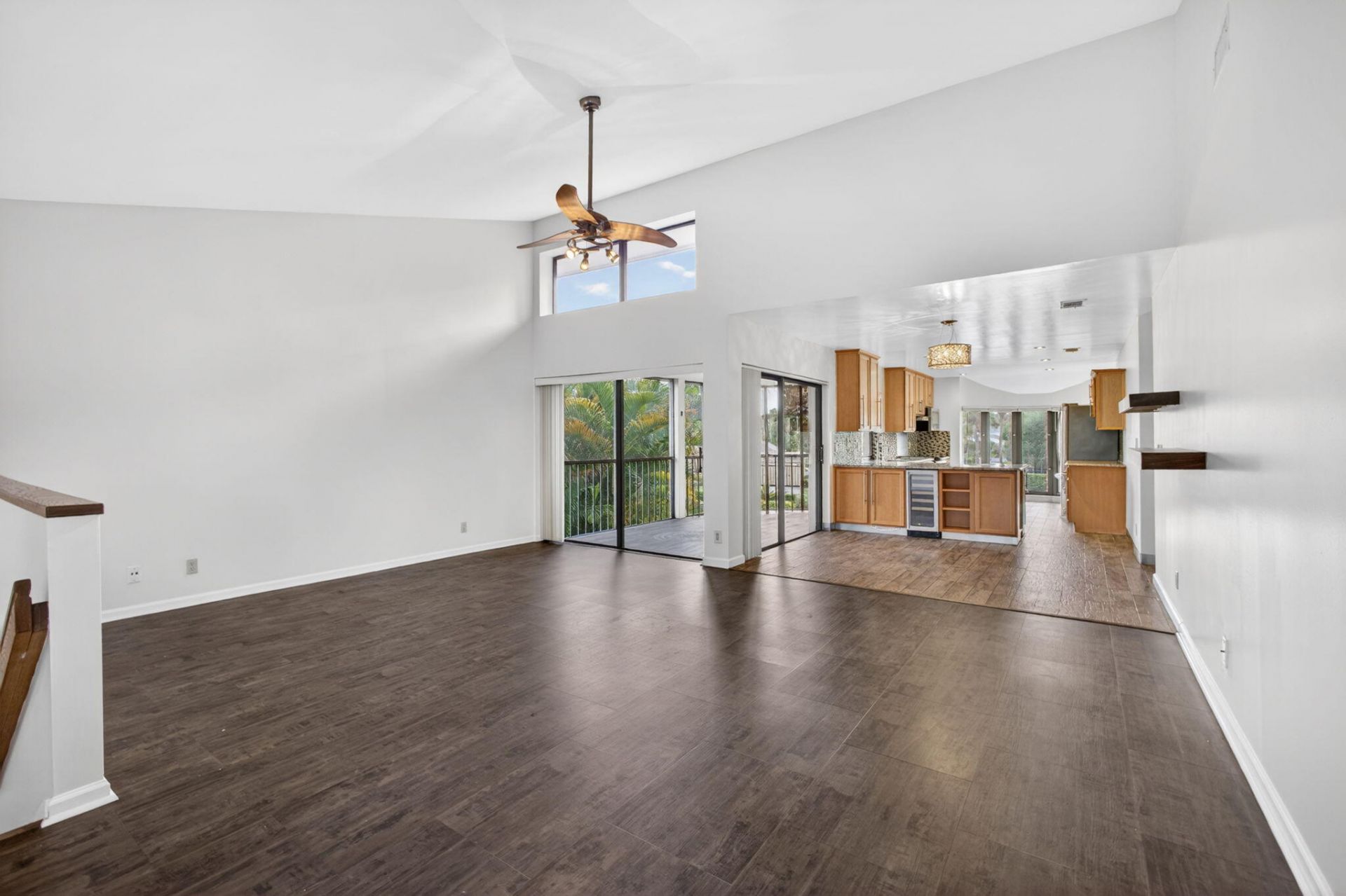 17137 Waterbend Drive, Unit 204, Jupiter, FL 33477 Photo