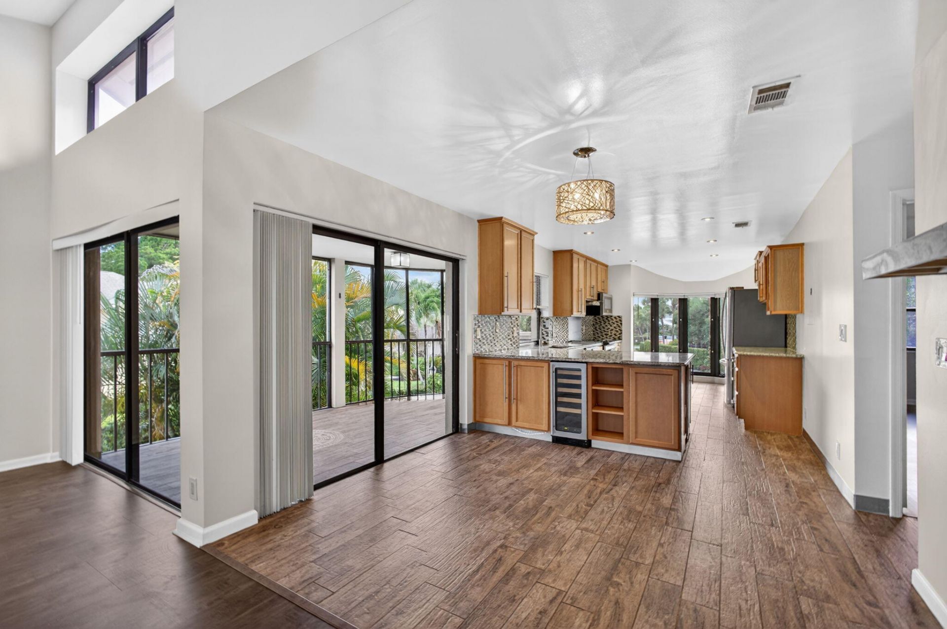17137 Waterbend Drive, Unit 204, Jupiter, FL 33477 Photo