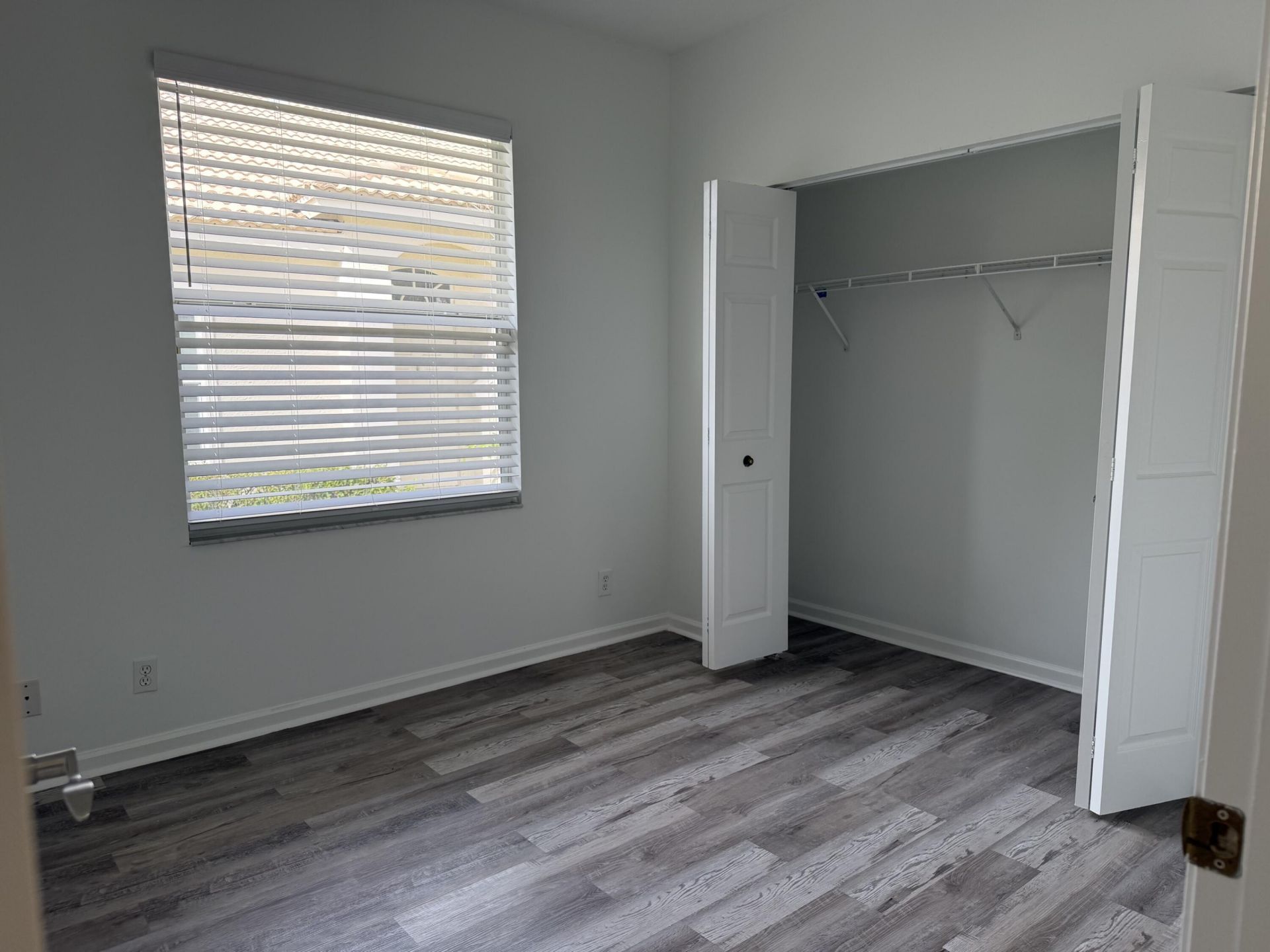 750 Via Toscana, Wellington, FL 33414 Photo