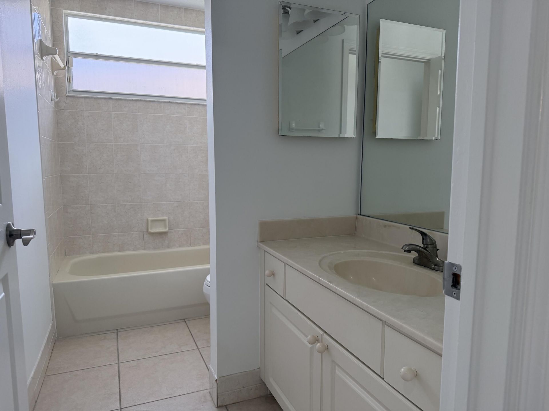 750 Via Toscana, Wellington, FL 33414 Photo