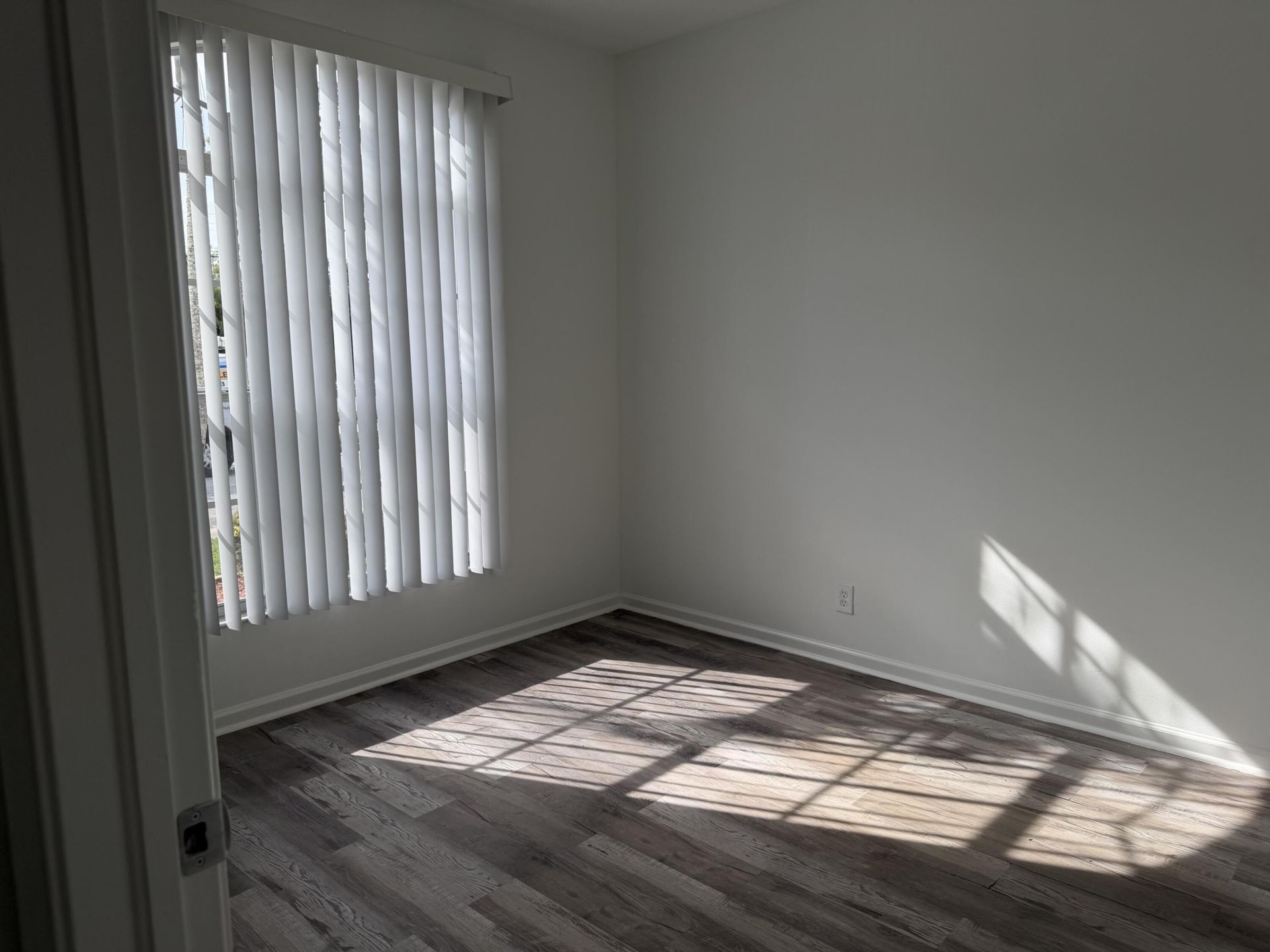750 Via Toscana, Wellington, FL 33414 Photo
