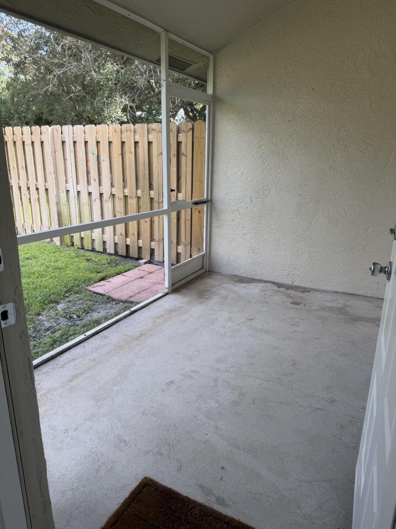 750 Via Toscana, Wellington, FL 33414 Photo