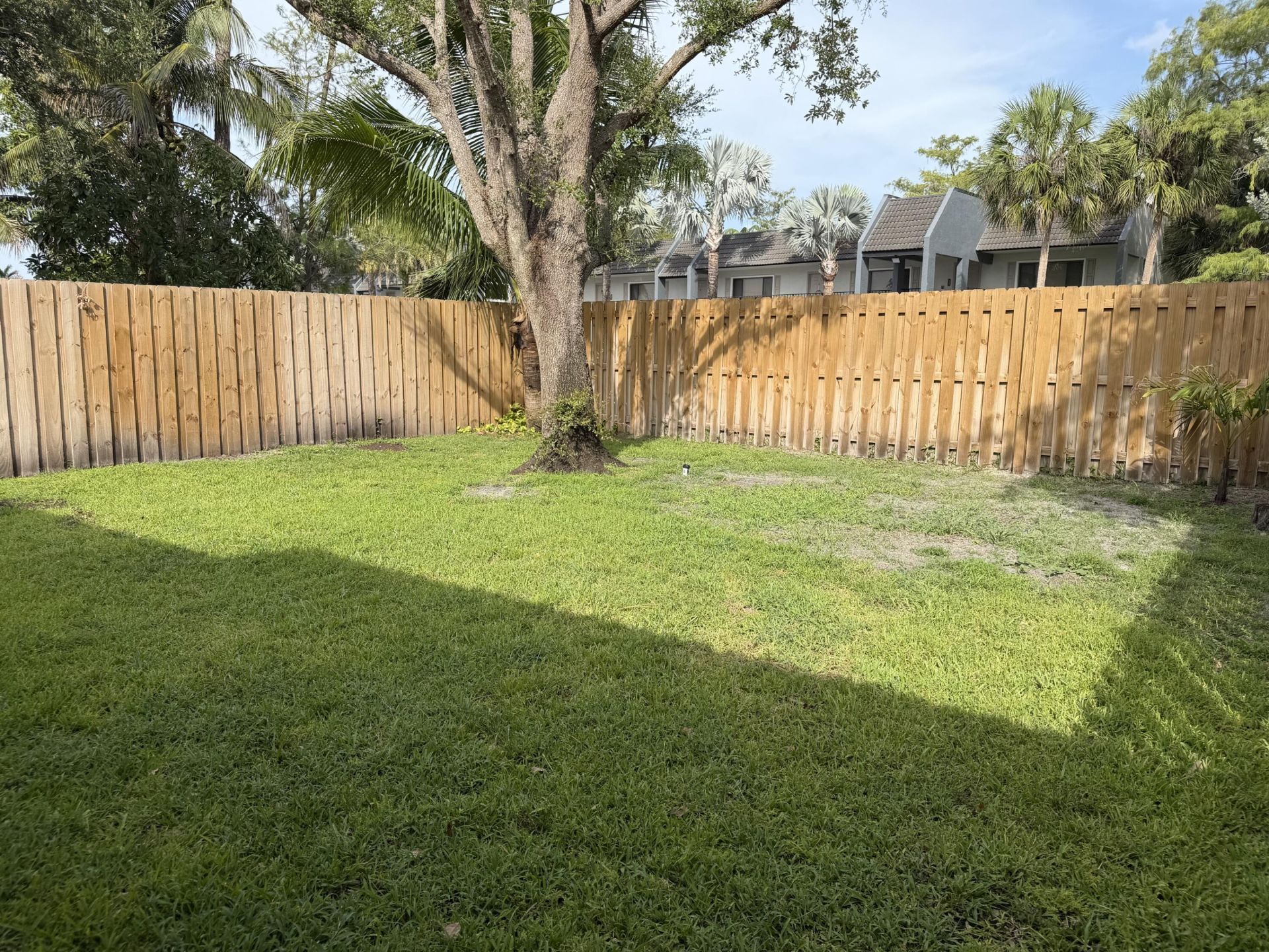 750 Via Toscana, Wellington, FL 33414 Photo