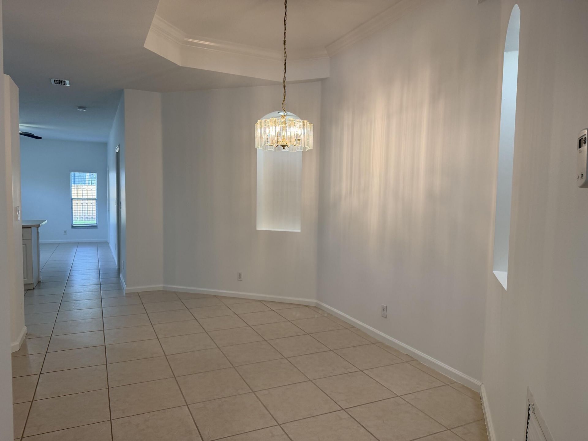 750 Via Toscana, Wellington, FL 33414 Photo