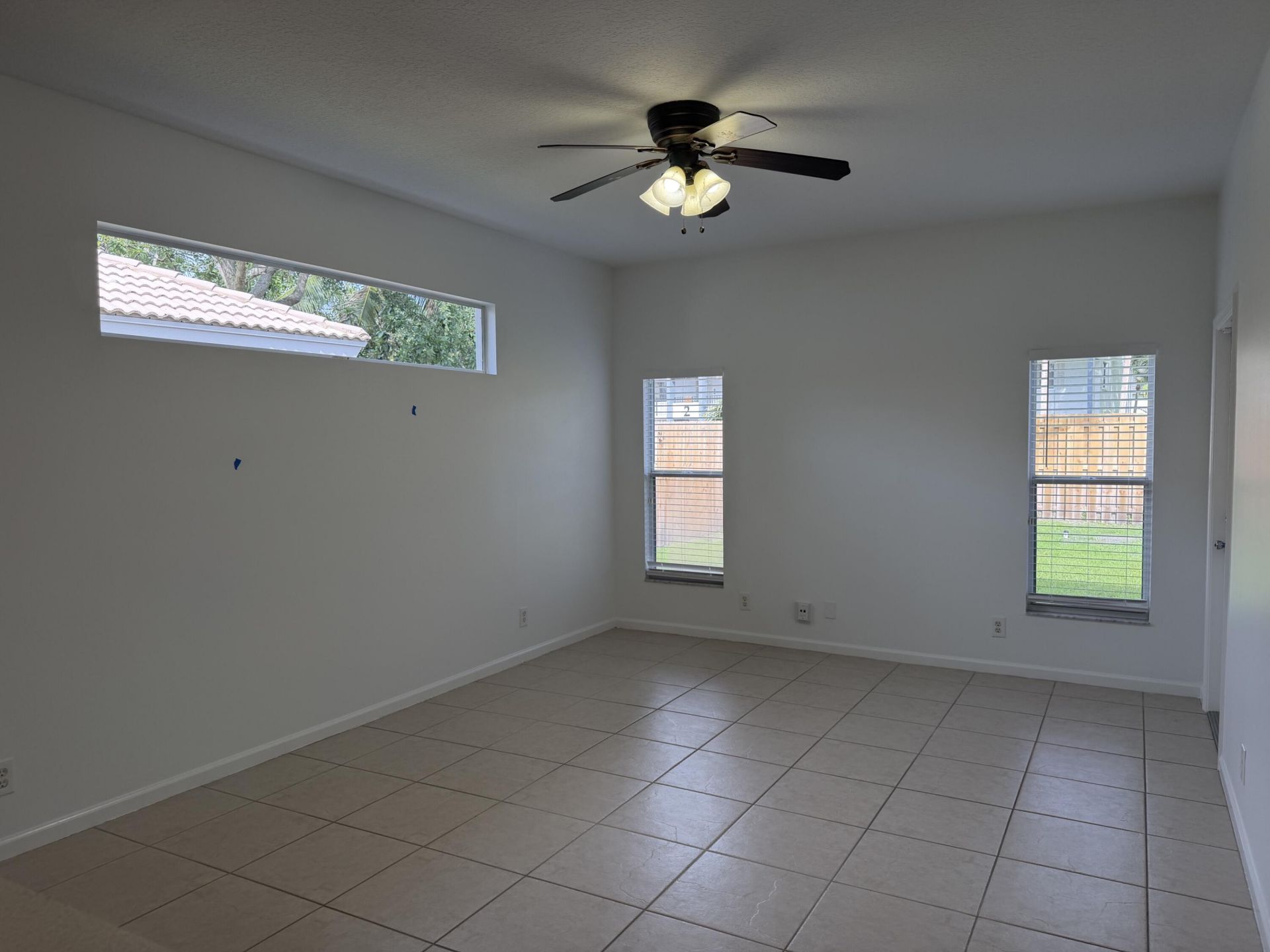 750 Via Toscana, Wellington, FL 33414 Photo