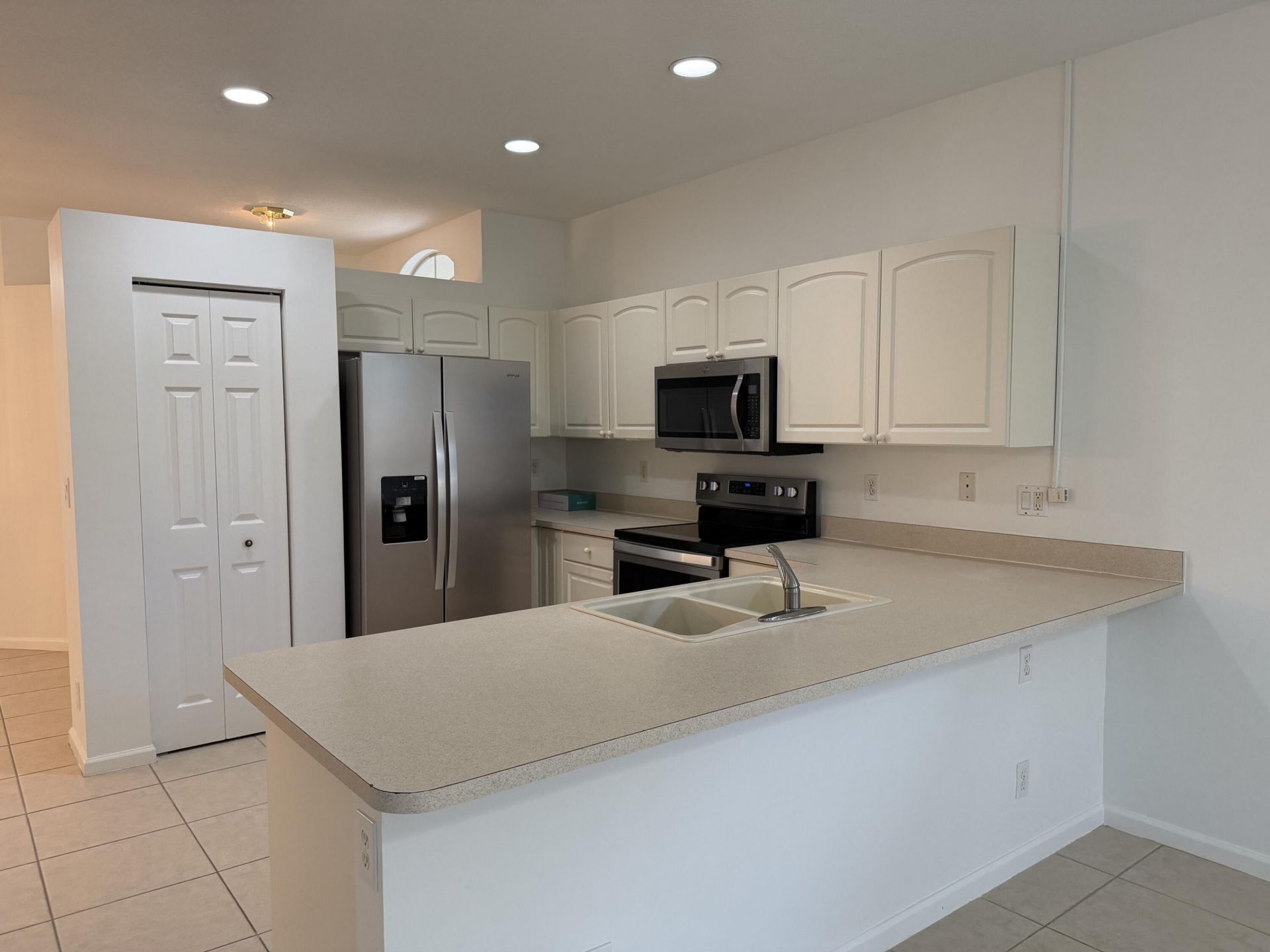 750 Via Toscana, Wellington, FL 33414 Photo