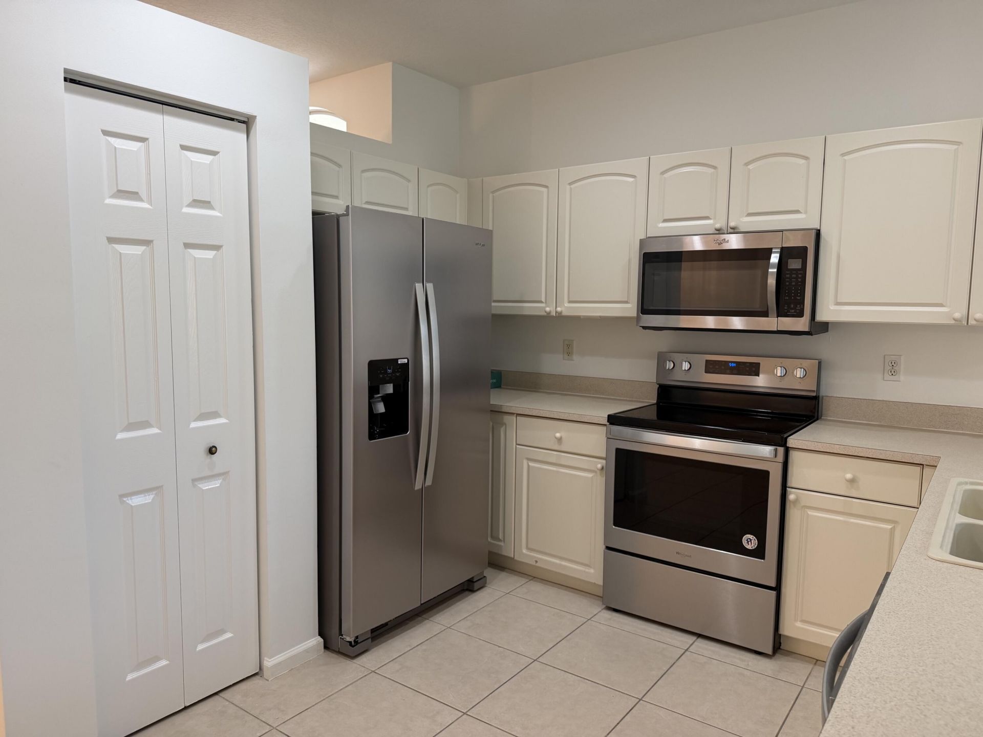 750 Via Toscana, Wellington, FL 33414 Photo