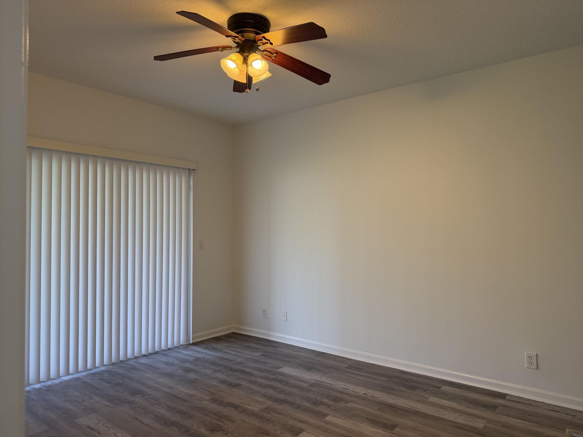 750 Via Toscana, Wellington, FL 33414 Photo
