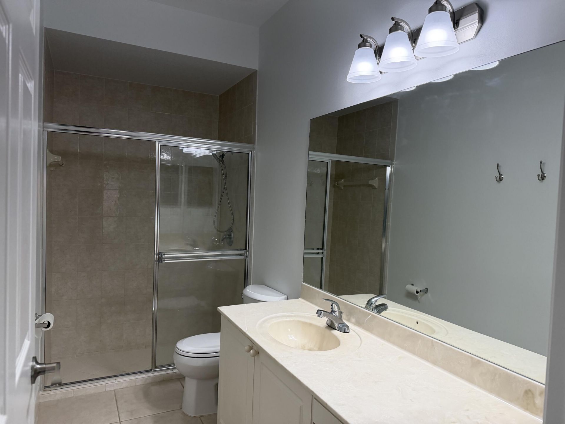750 Via Toscana, Wellington, FL 33414 Photo