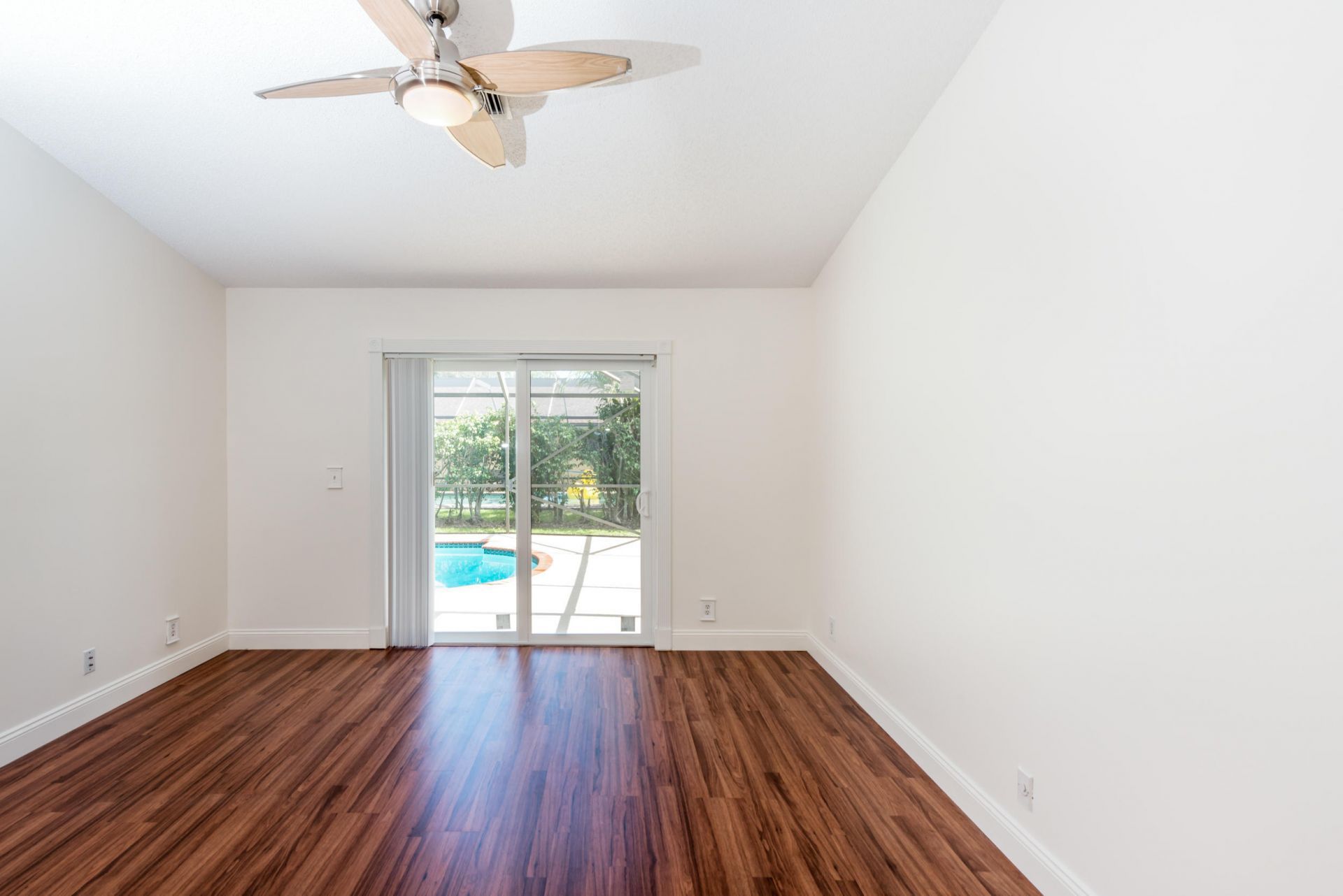 5514 NW 41st Terrace, Coconut Creek, FL 33073 Photo