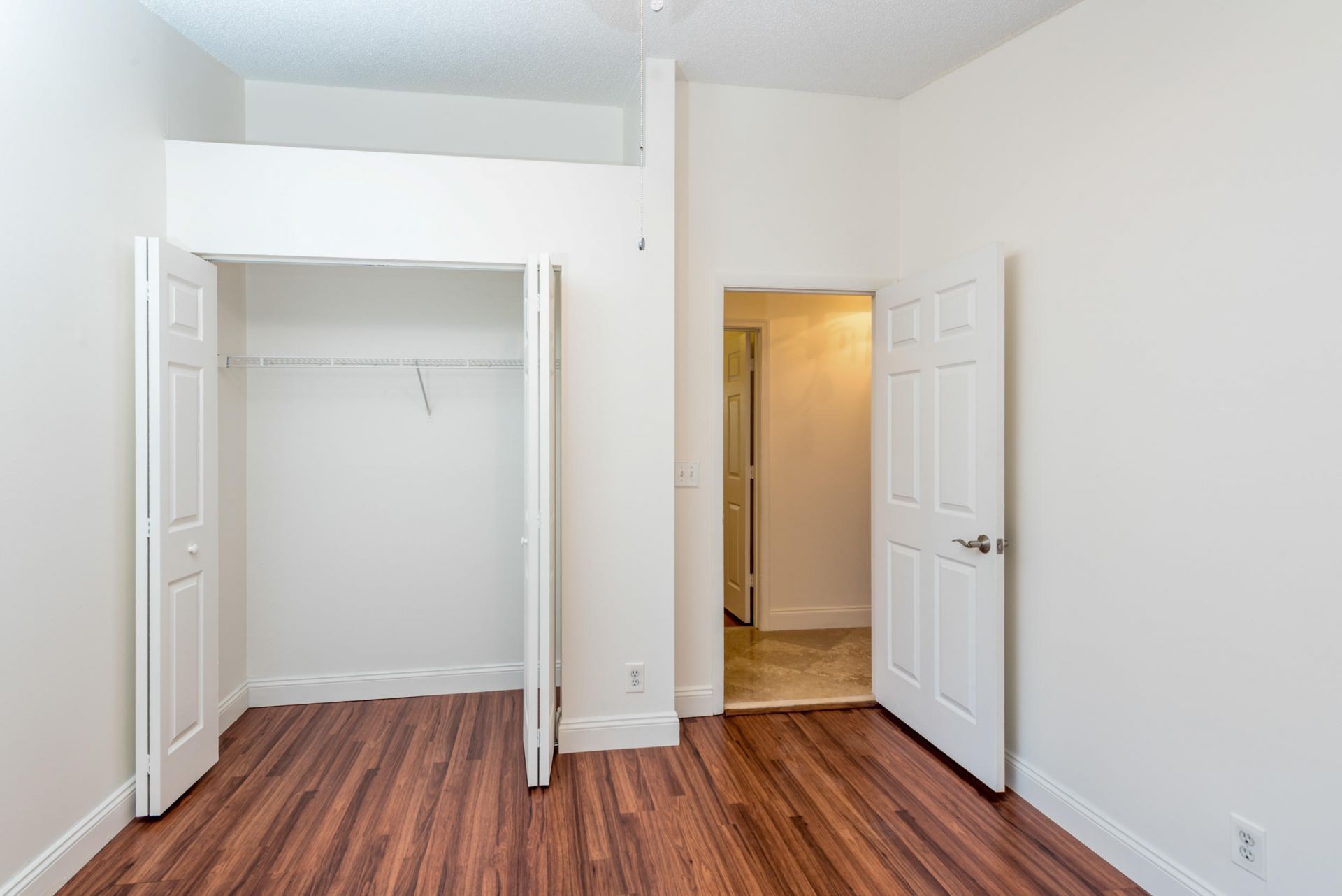 5514 NW 41st Terrace, Coconut Creek, FL 33073 Photo