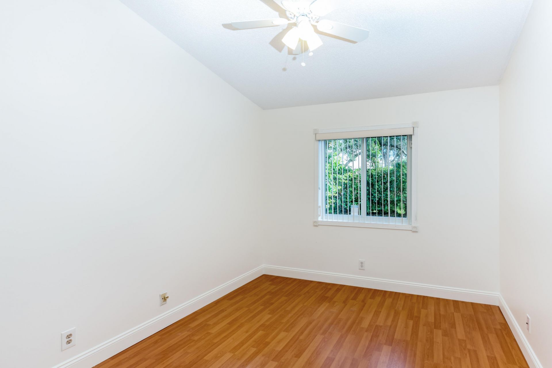 5514 NW 41st Terrace, Coconut Creek, FL 33073 Photo