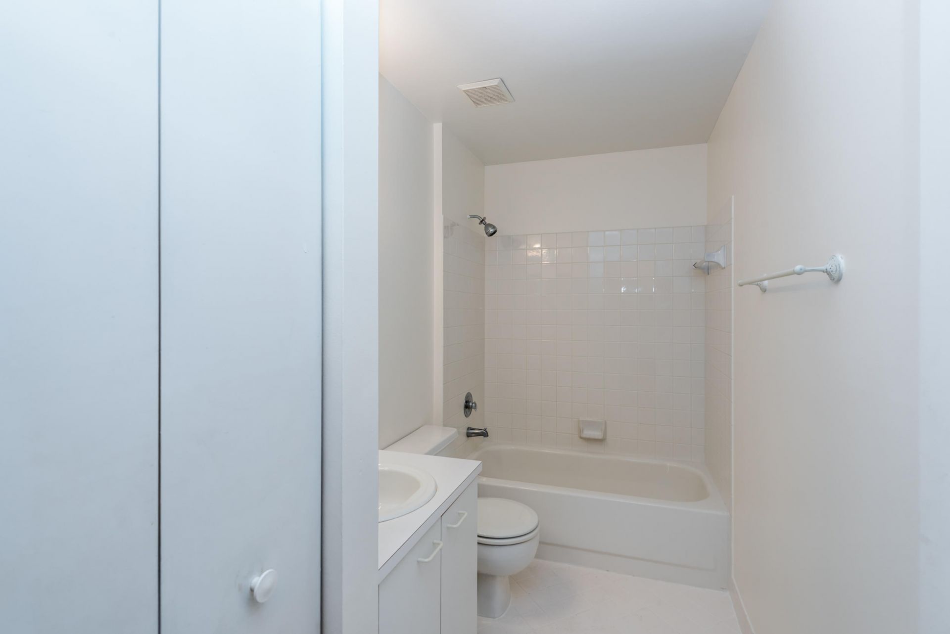 5514 NW 41st Terrace, Coconut Creek, FL 33073 Photo