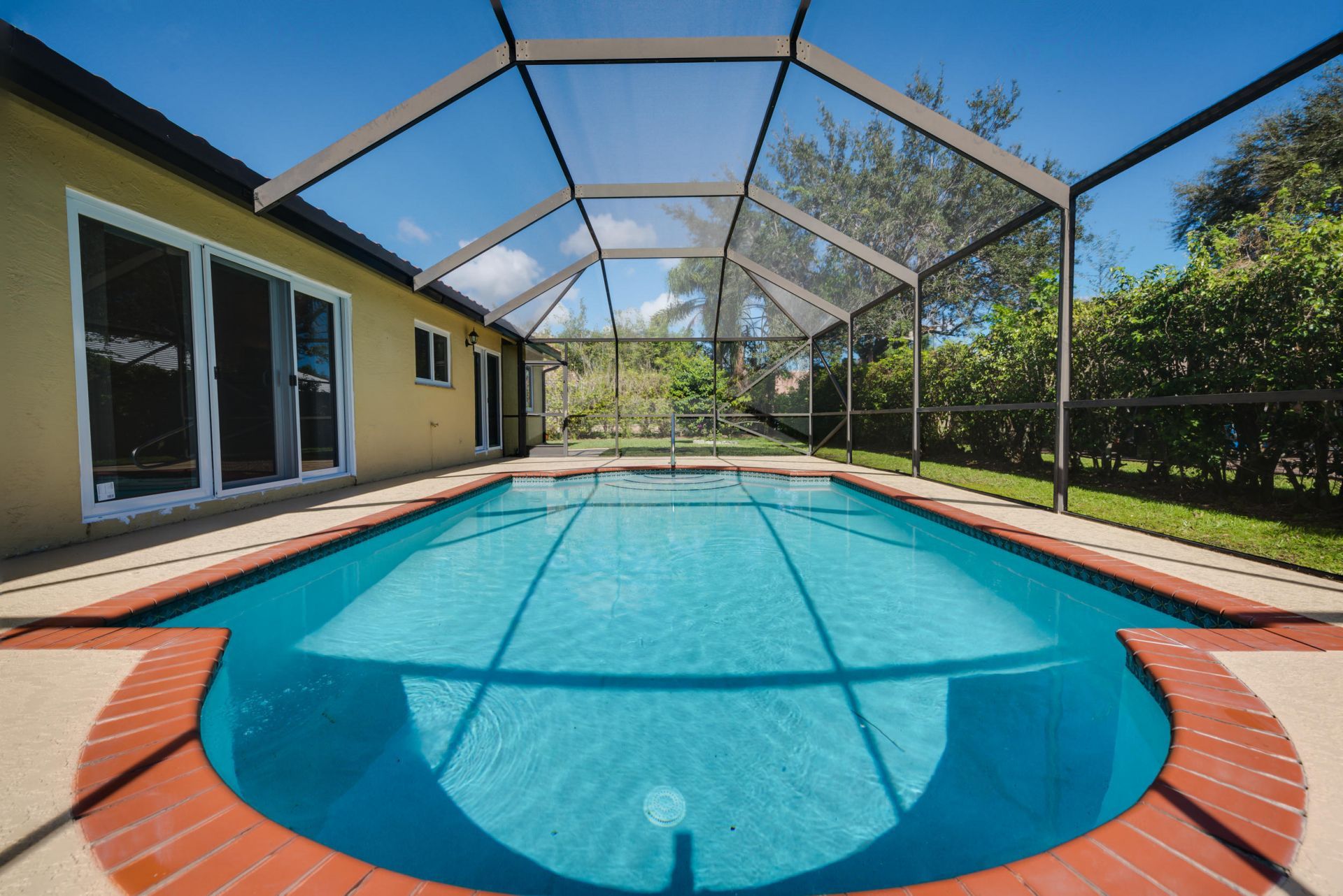 5514 NW 41st Terrace, Coconut Creek, FL 33073 Photo