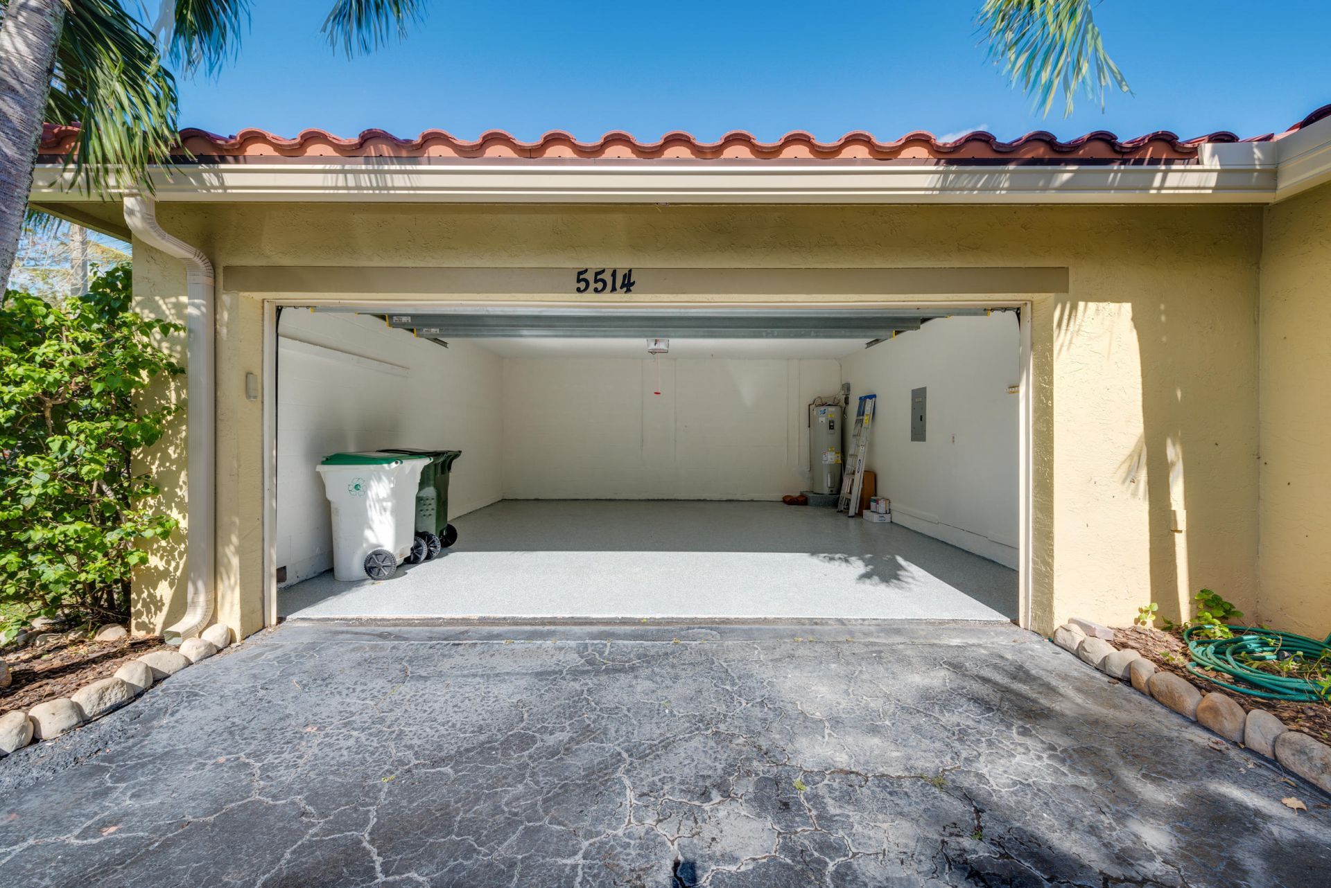 5514 NW 41st Terrace, Coconut Creek, FL 33073 Photo