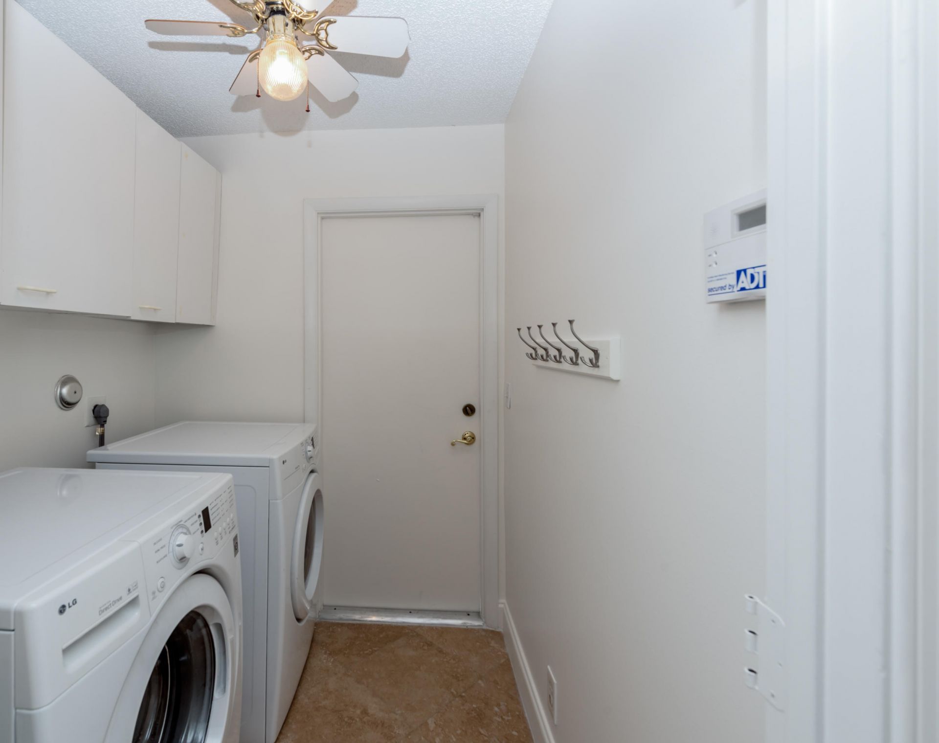 5514 NW 41st Terrace, Coconut Creek, FL 33073 Photo
