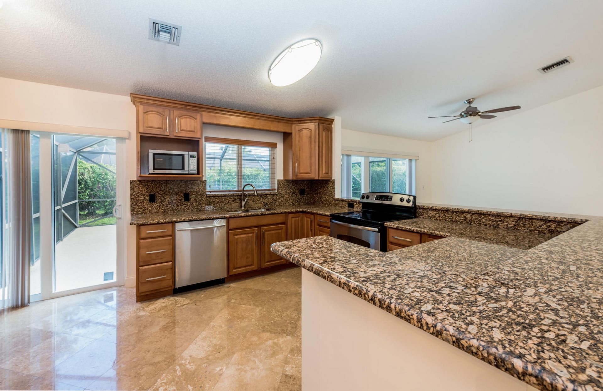 5514 NW 41st Terrace, Coconut Creek, FL 33073 Photo