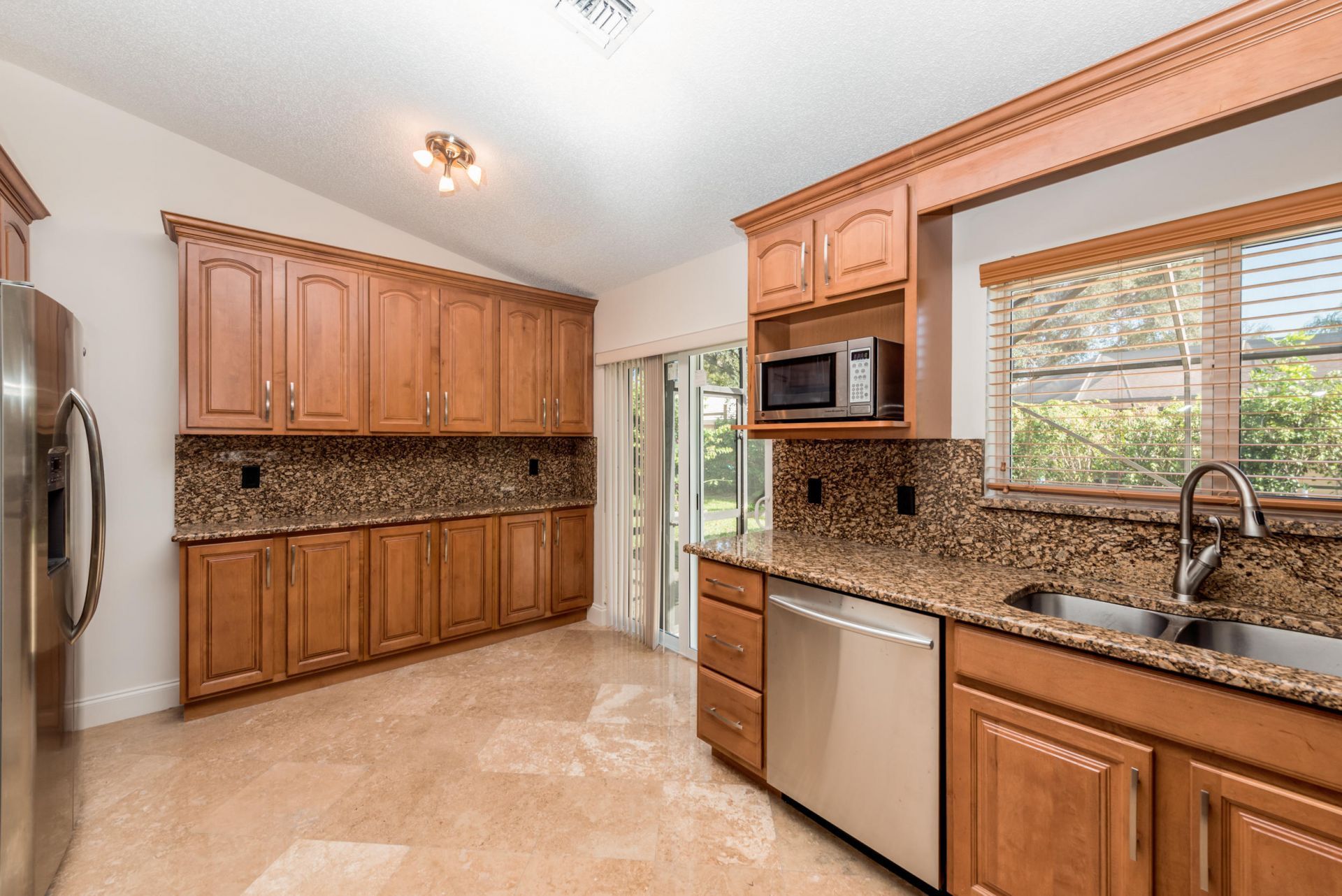 5514 NW 41st Terrace, Coconut Creek, FL 33073 Photo