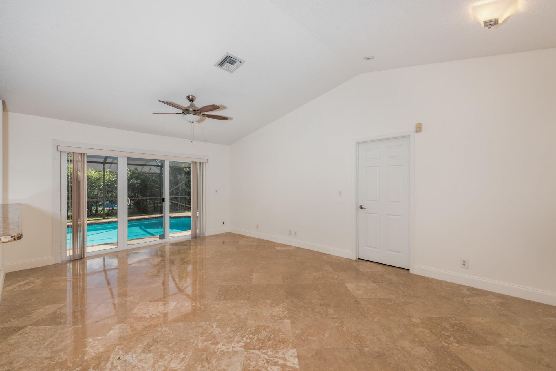 5514 NW 41st Terrace, Coconut Creek, FL 33073 Photo