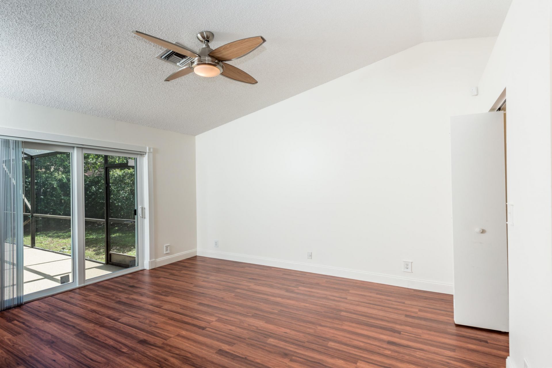 5514 NW 41st Terrace, Coconut Creek, FL 33073 Photo