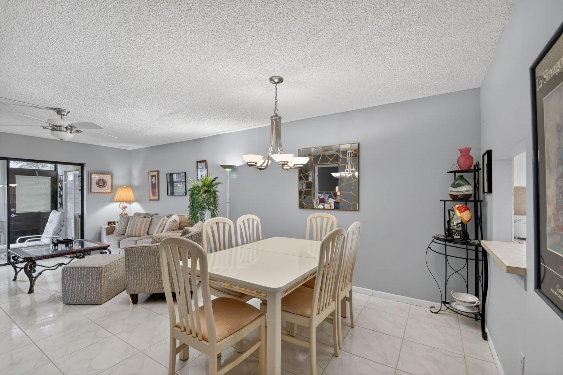 145 Lake Nancy Lane, Unit 128, West Palm Beach, FL 33411 Photo