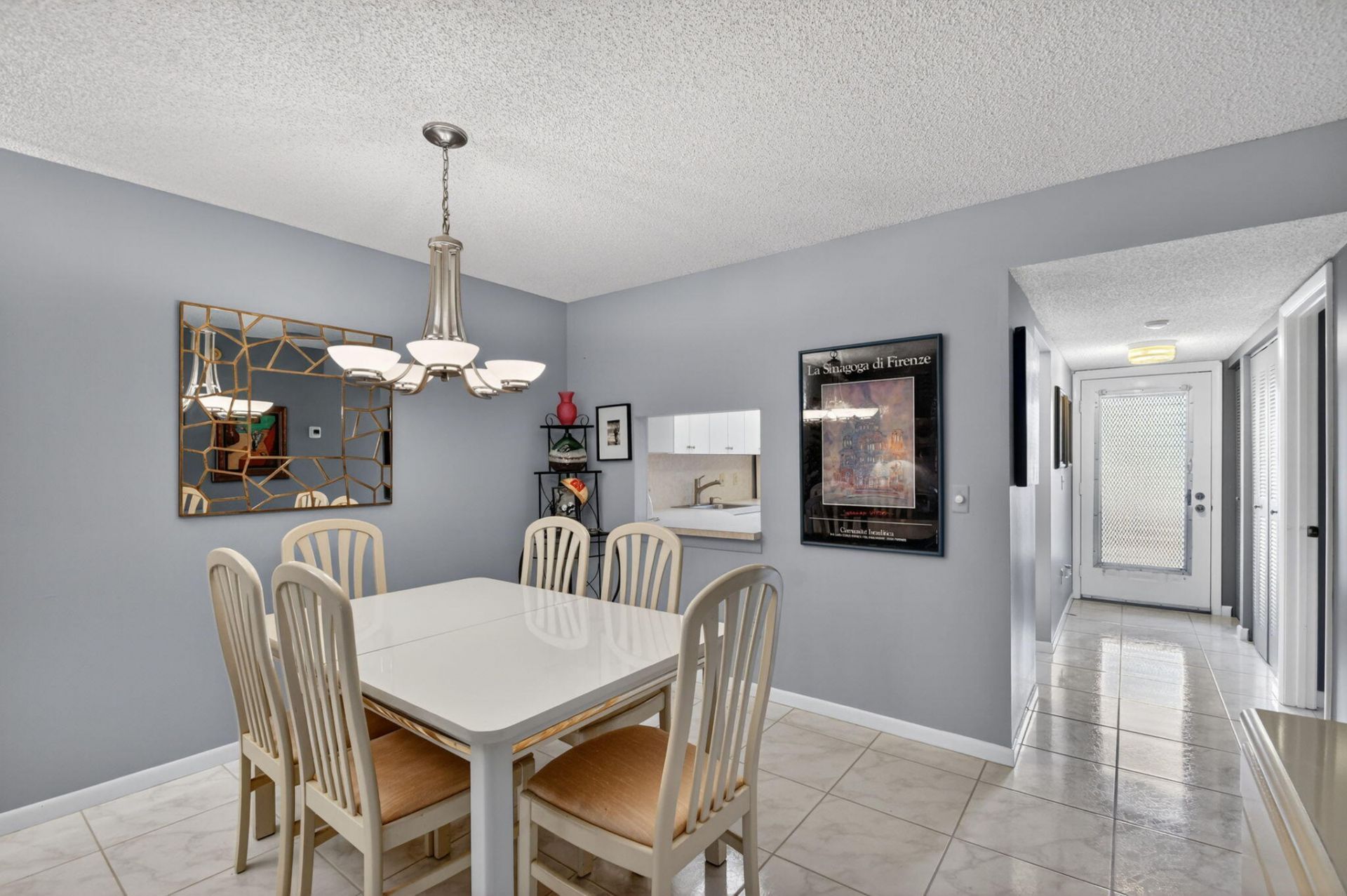 145 Lake Nancy Lane, Unit 128, West Palm Beach, FL 33411 Photo