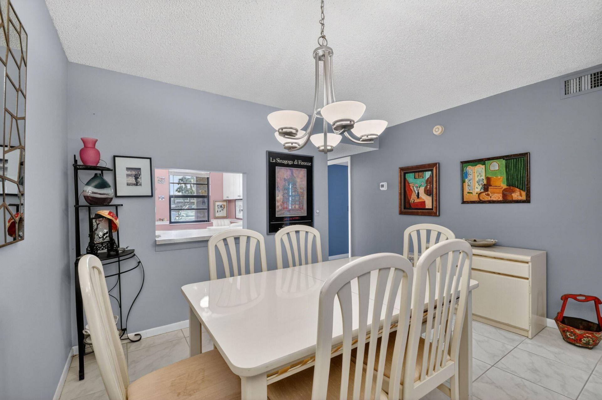 145 Lake Nancy Lane, Unit 128, West Palm Beach, FL 33411 Photo