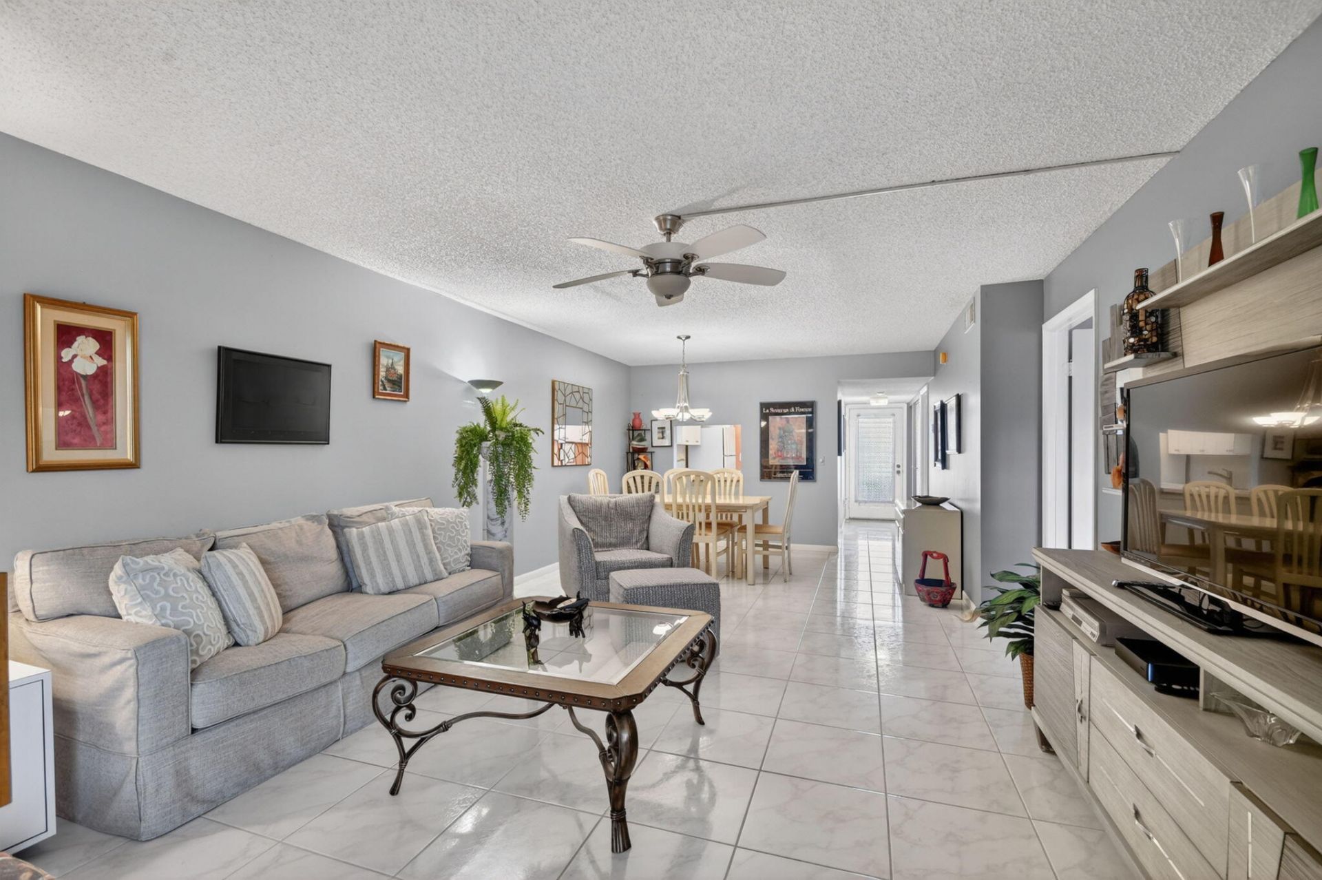 145 Lake Nancy Lane, Unit 128, West Palm Beach, FL 33411 Photo