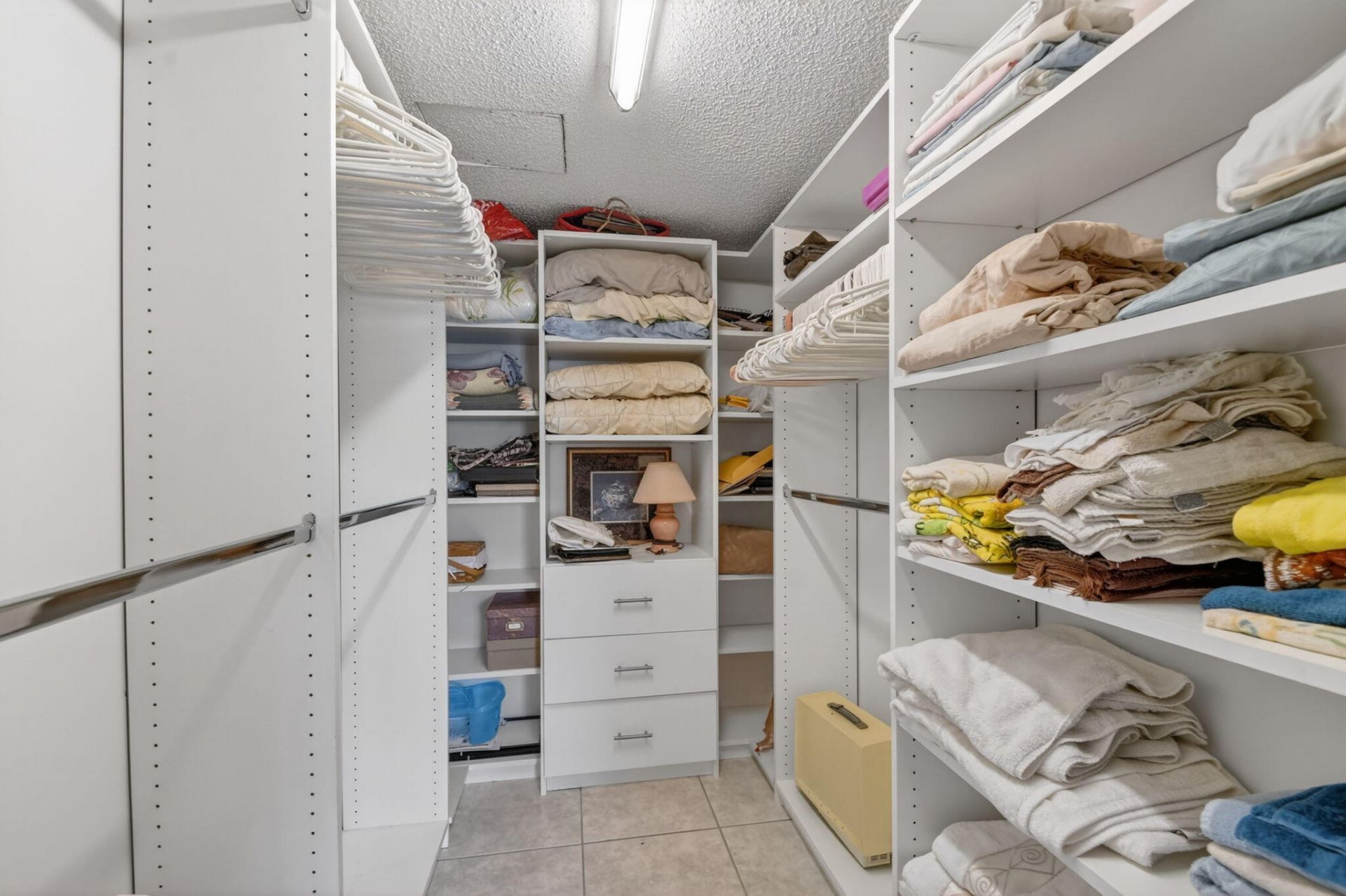 145 Lake Nancy Lane, Unit 128, West Palm Beach, FL 33411 Photo